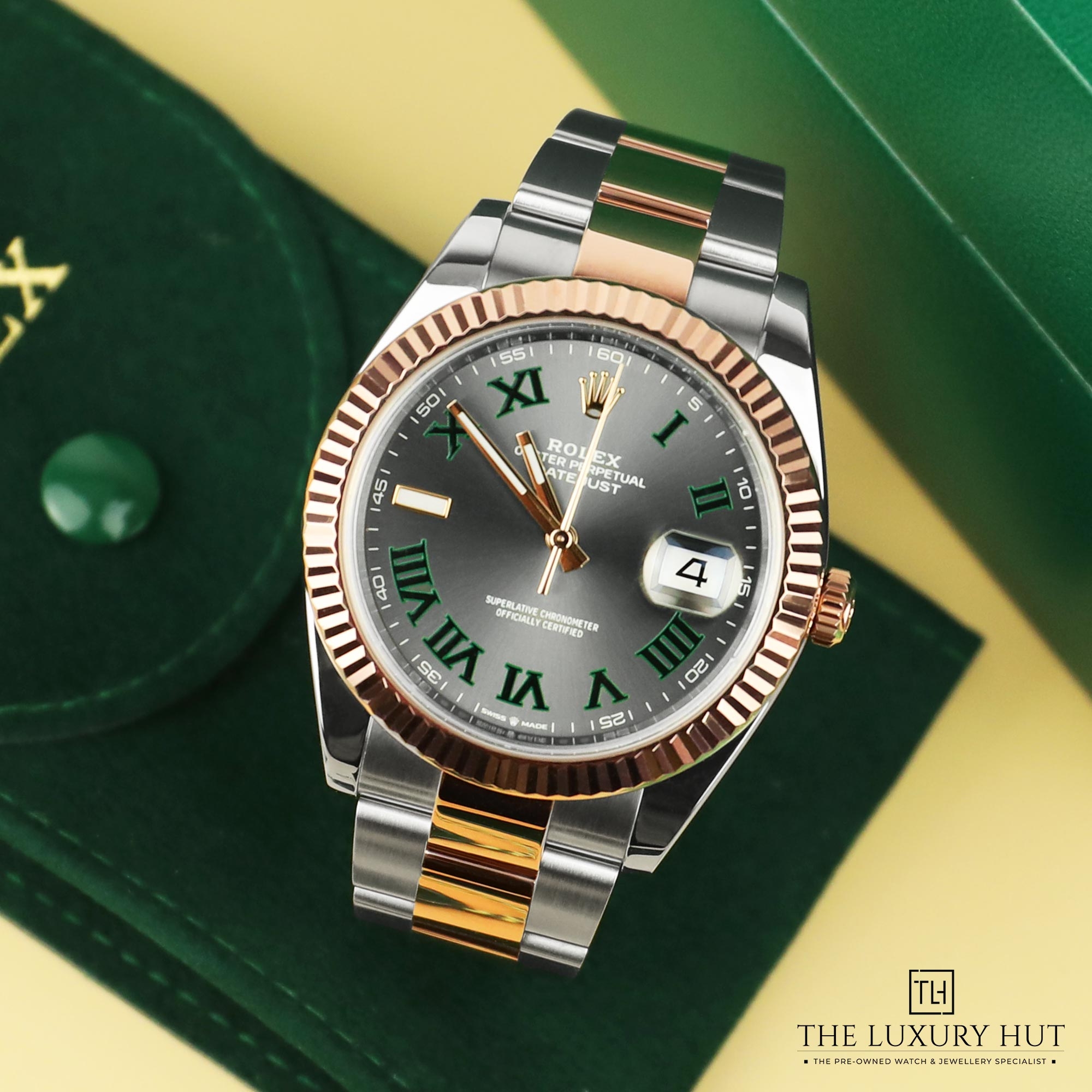 2024/10/Rolex_Datejust_41mm_Bi-Metal_Wimbledon_LB291b.jpg