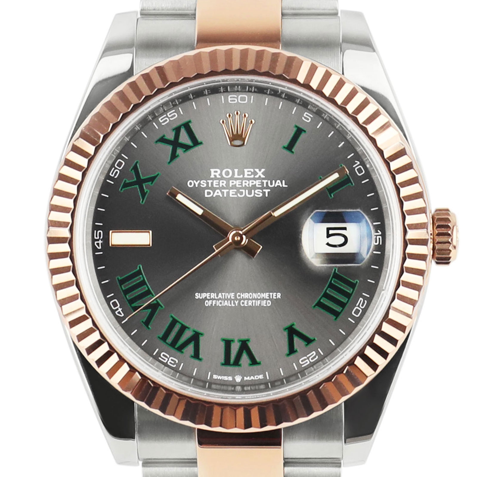 2024/10/Rolex_Datejust_41mm_Bi-Metal_Wimbledon_LB291cr.jpg