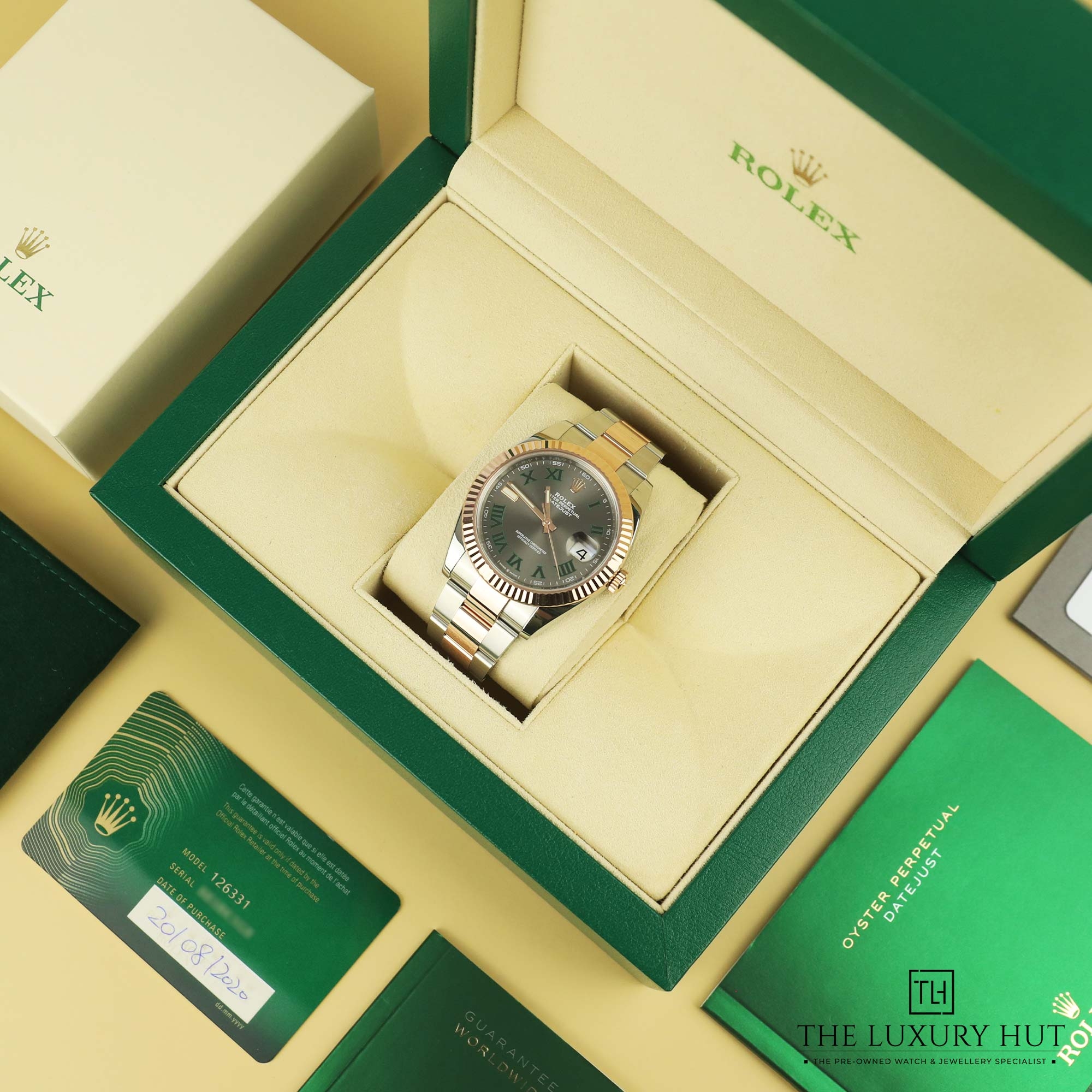 2024/10/Rolex_Datejust_41mm_Bi-Metal_Wimbledon_LB291f.jpg