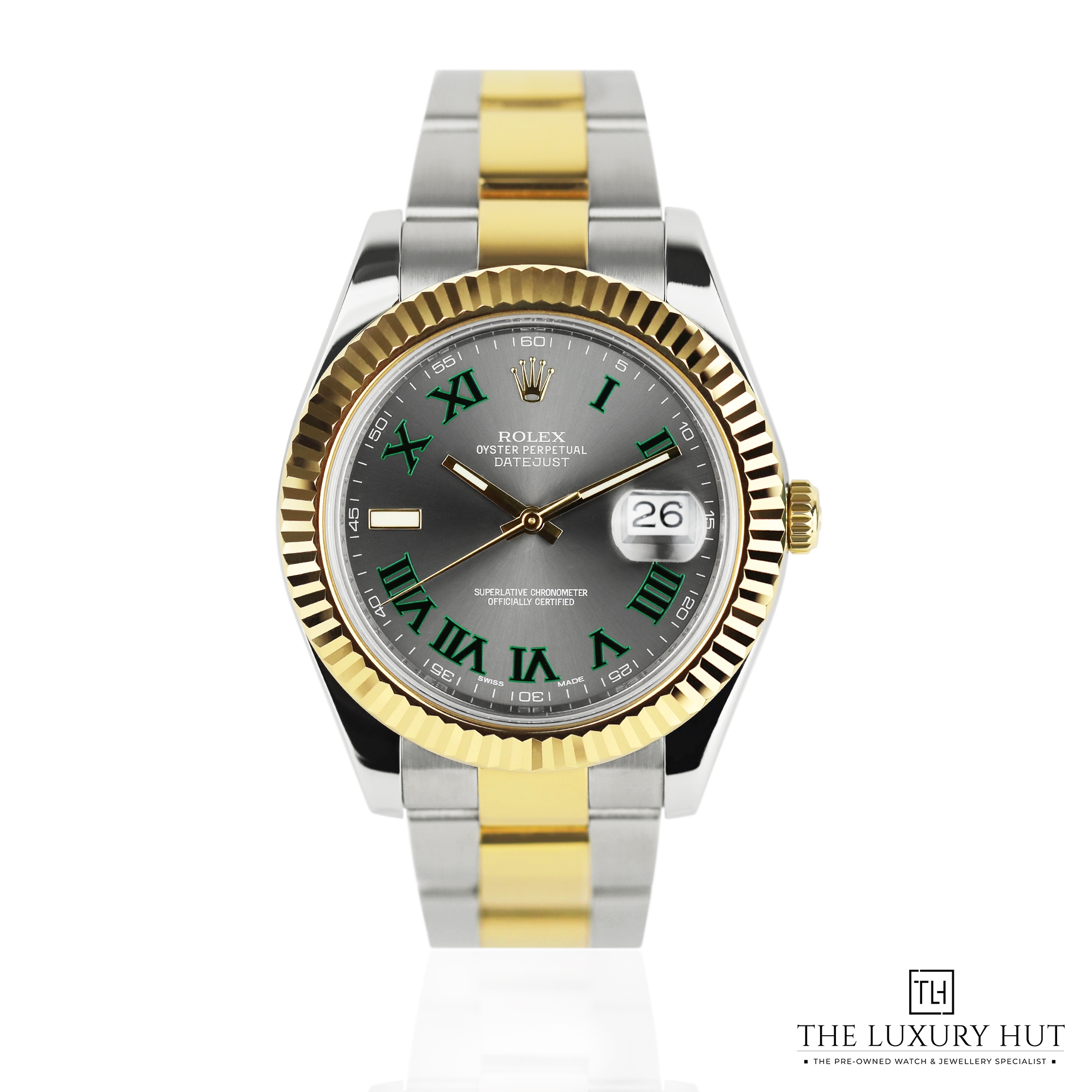 2024/10/Rolex_Datejust_II_Bi-Metal_Wimbledon_51143-a.jpg