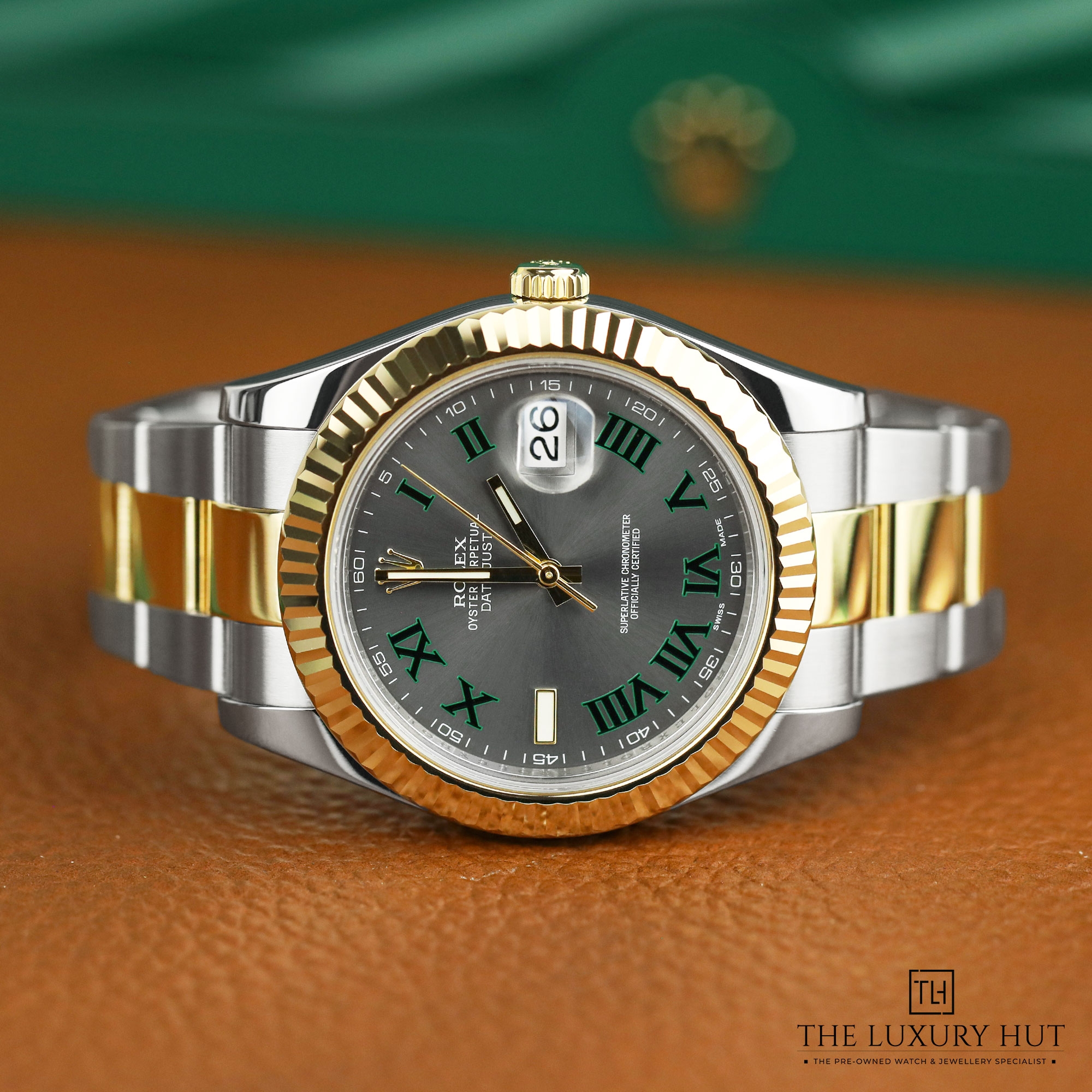 2024/10/Rolex_Datejust_II_Bi-Metal_Wimbledon_51143-b.jpg