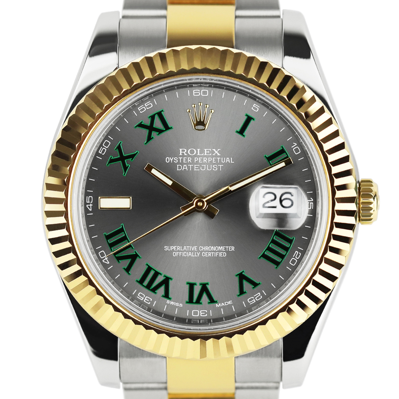 2024/10/Rolex_Datejust_II_Bi-Metal_Wimbledon_51143-cr.jpg