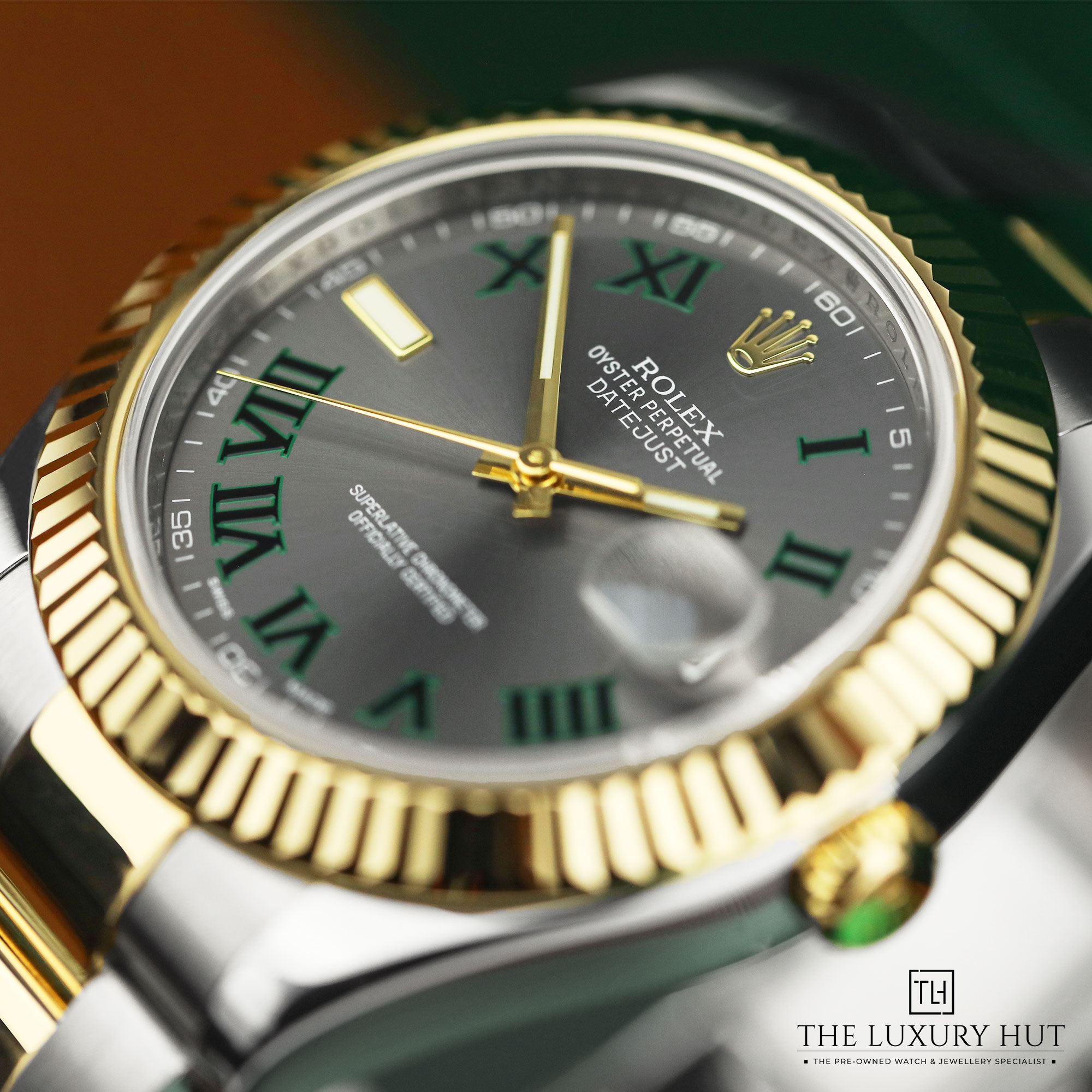 2024/10/Rolex_Datejust_II_Bi-Metal_Wimbledon_51143-f.jpg