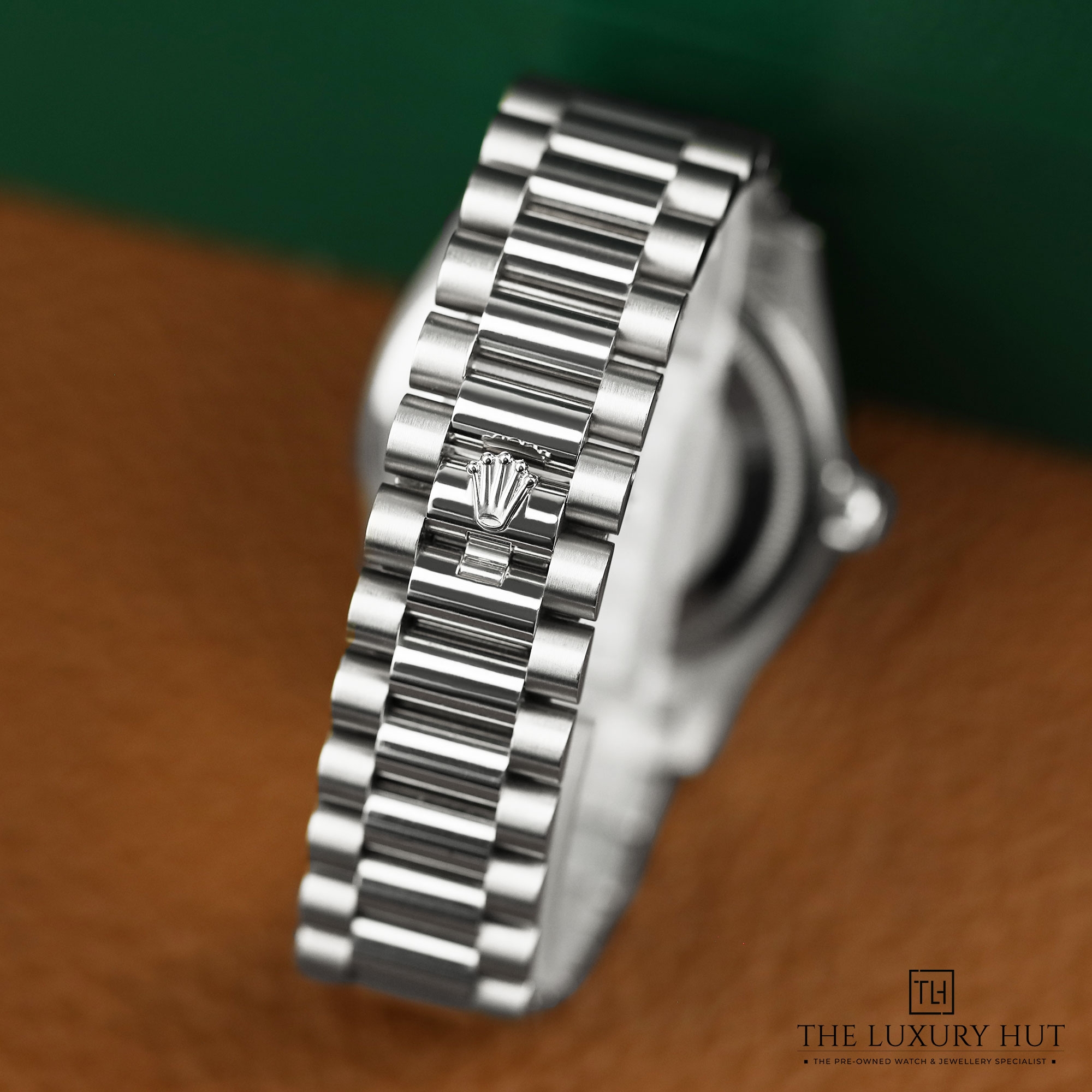 2024/10/Rolex_Day-Date_36_White_Gold_Silver_191024-e.jpg