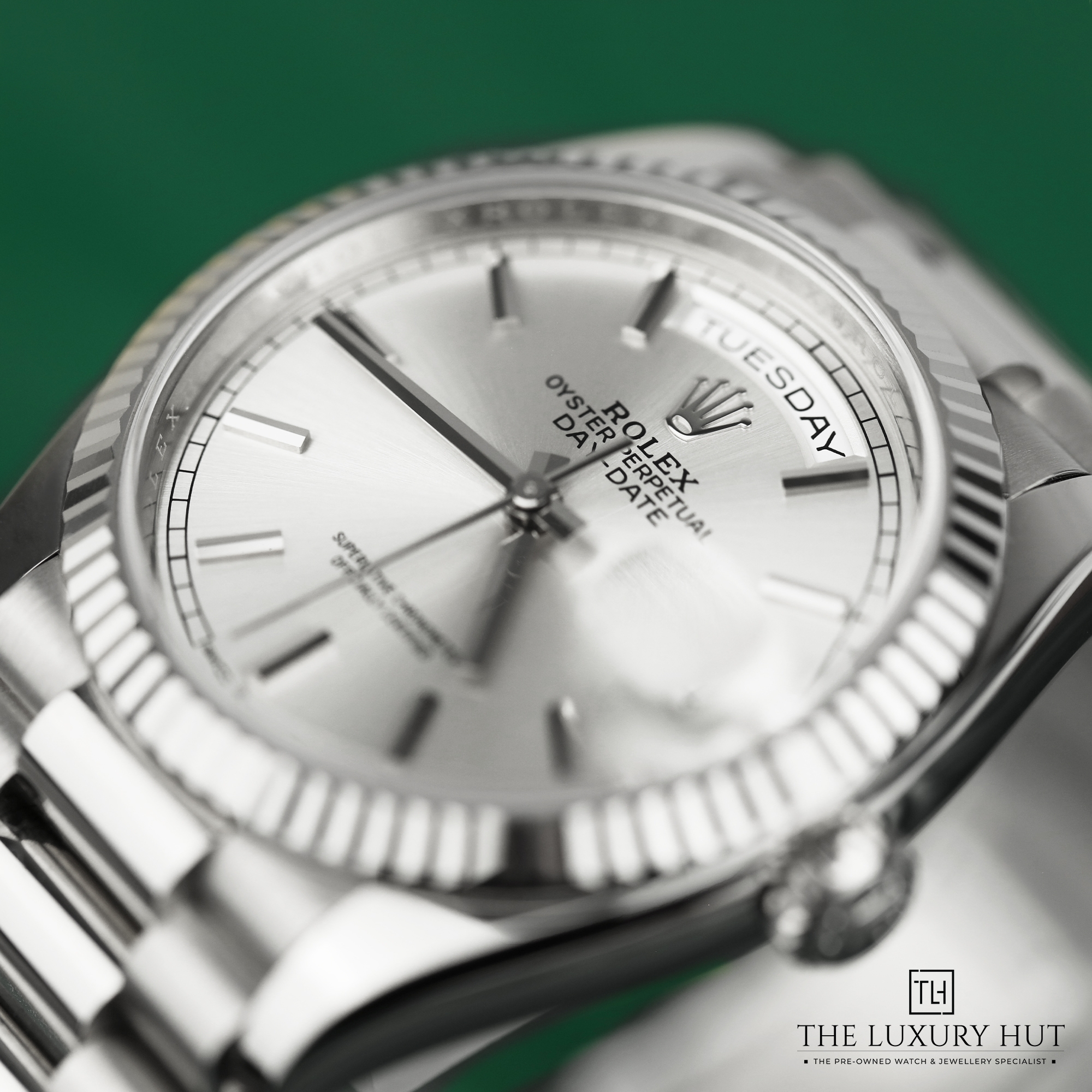 2024/10/Rolex_Day-Date_36_White_Gold_Silver_191024-h.jpg