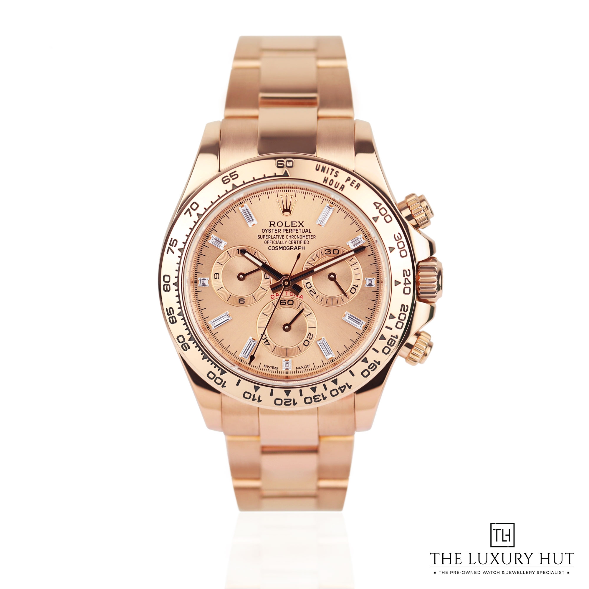 2024/10/Rolex_Daytona_Everose_Sundust_Diamond_LB380-a.jpg