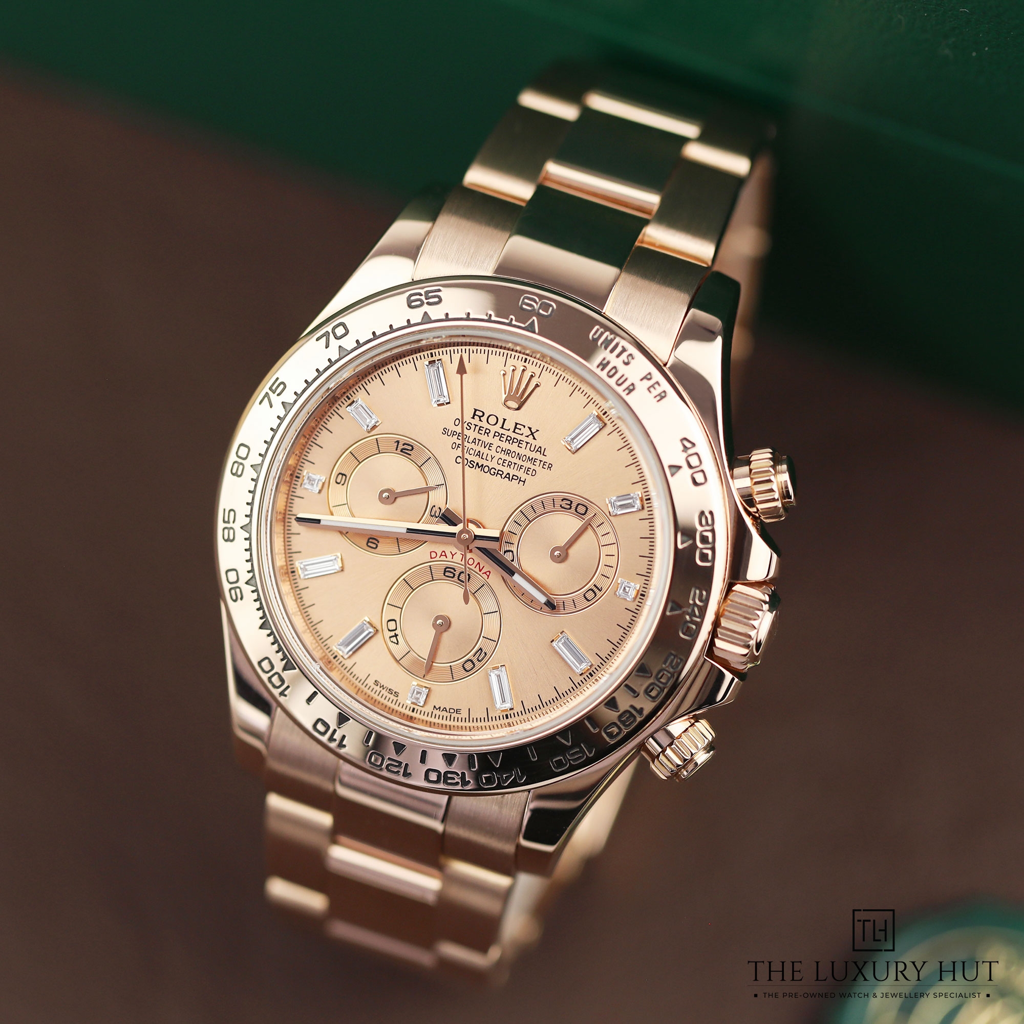 2024/10/Rolex_Daytona_Everose_Sundust_Diamond_LB380-b.jpg