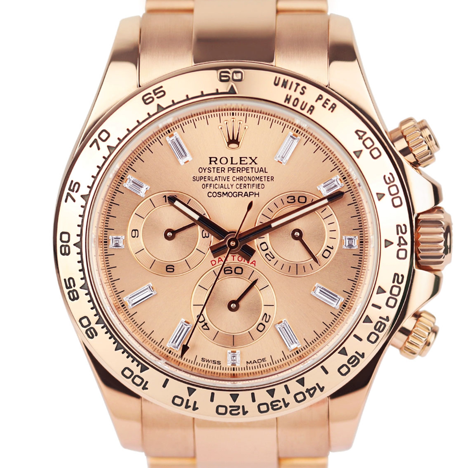 2024/10/Rolex_Daytona_Everose_Sundust_Diamond_LB380-cr.jpg