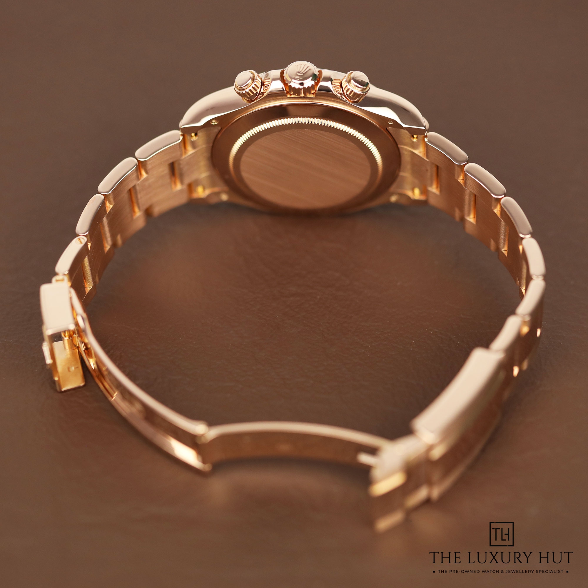 2024/10/Rolex_Daytona_Everose_Sundust_Diamond_LB380-d.jpg