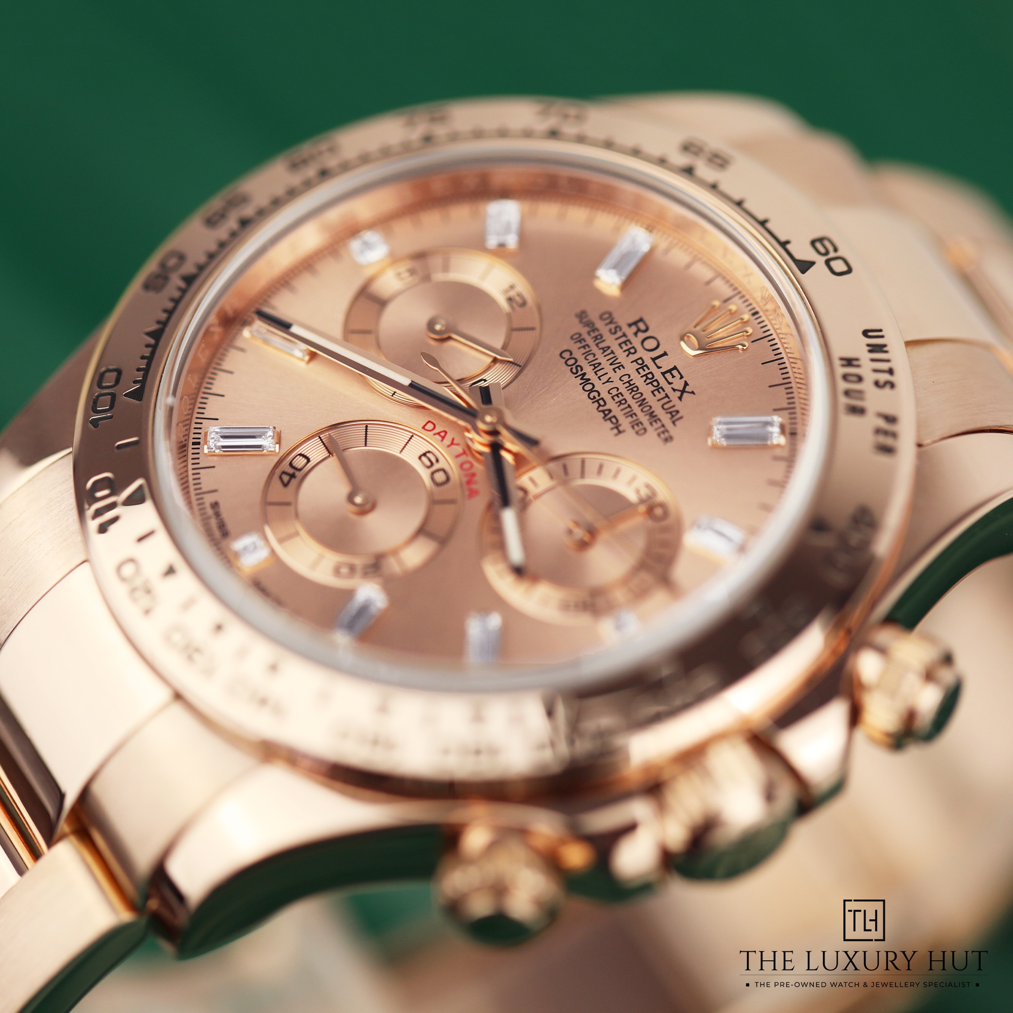 2024/10/Rolex_Daytona_Everose_Sundust_Diamond_LB380-h.jpg