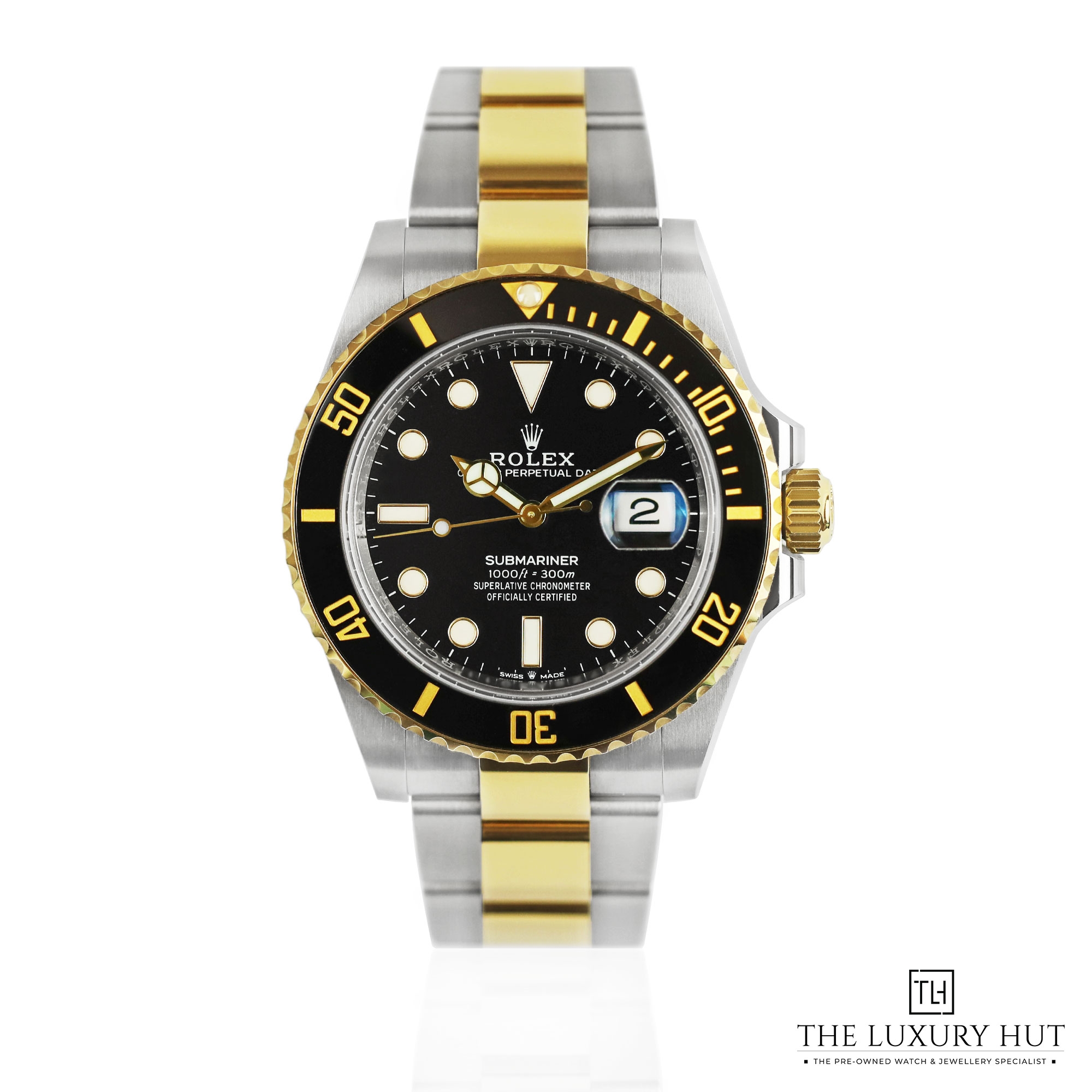 2024/10/Rolex_Submariner_Date_Bi-Metal_Black_LB367-a.jpg