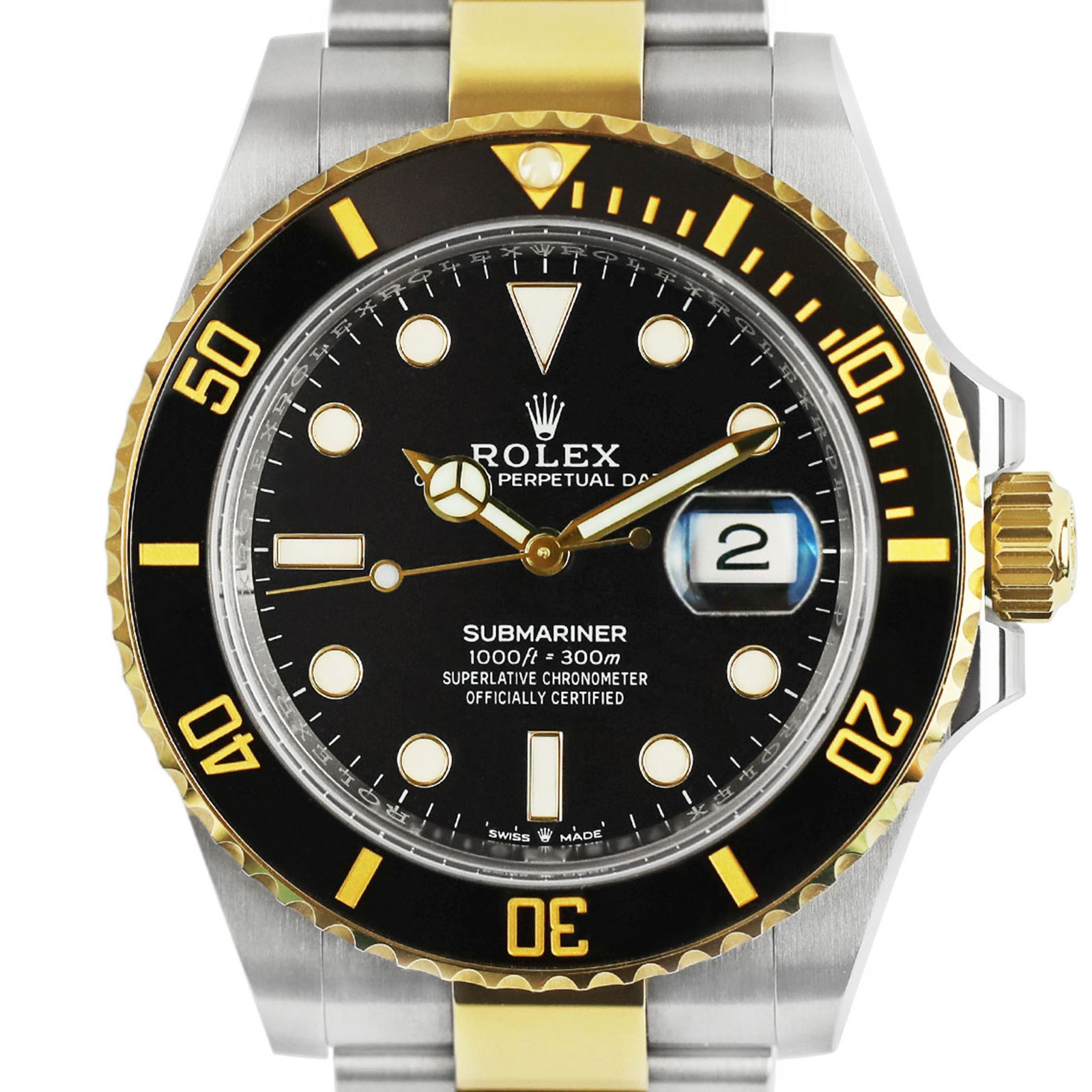 2024/10/Rolex_Submariner_Date_Bi-Metal_Black_LB367-cr.jpg