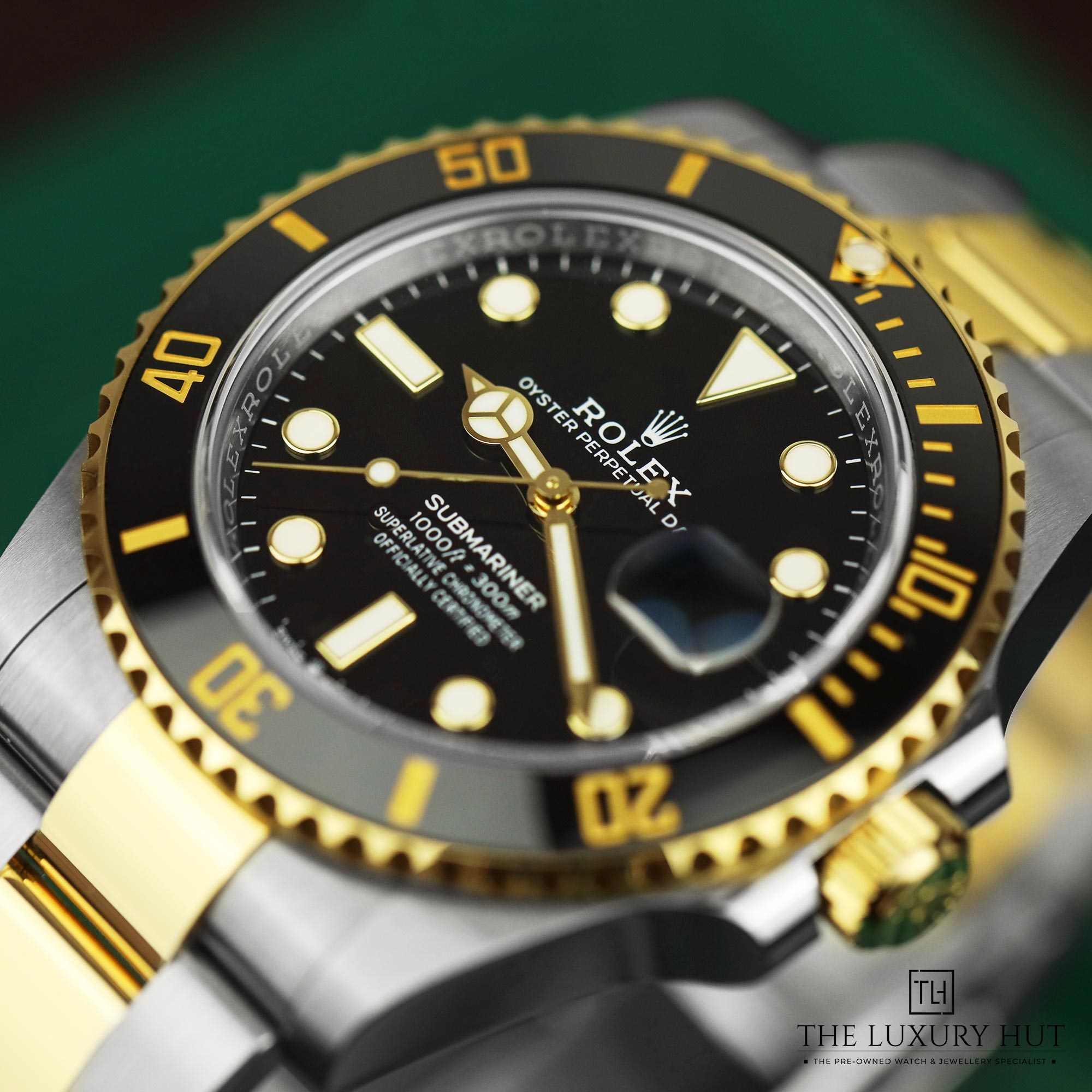 2024/10/Rolex_Submariner_Date_Bi-Metal_Black_LB367-h.jpg