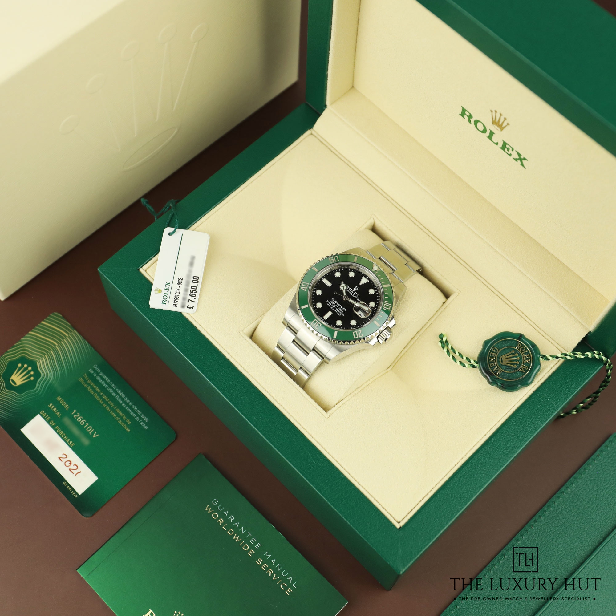 2024/10/Rolex_Submariner_Date_Starbucks_Black_51078-ff.jpg