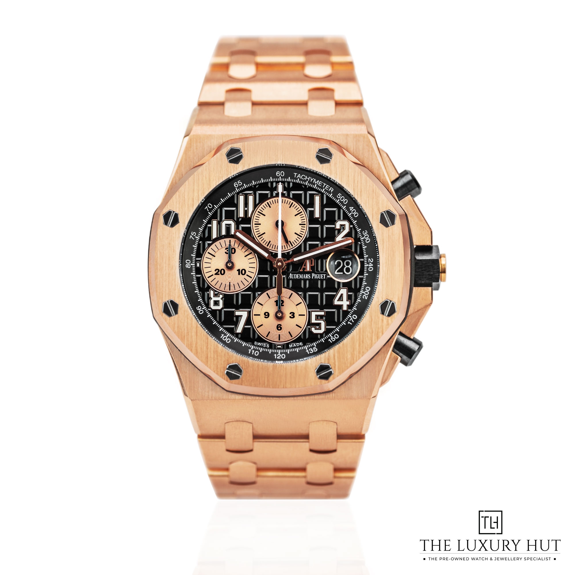 2024/11/AP_-Royal_Oak_Offshore_Pink_Gold_Black_Update_LB414_aa.jpg