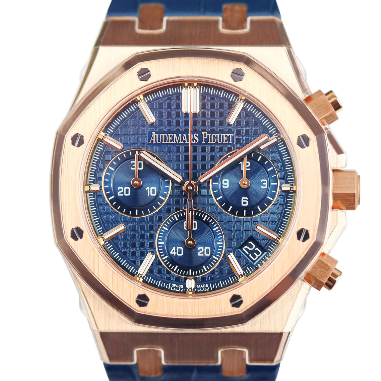 2024/11/AP_Royal_Oak_Pink_Gold_41mm_Blue_Dial_LB413-cr.jpg
