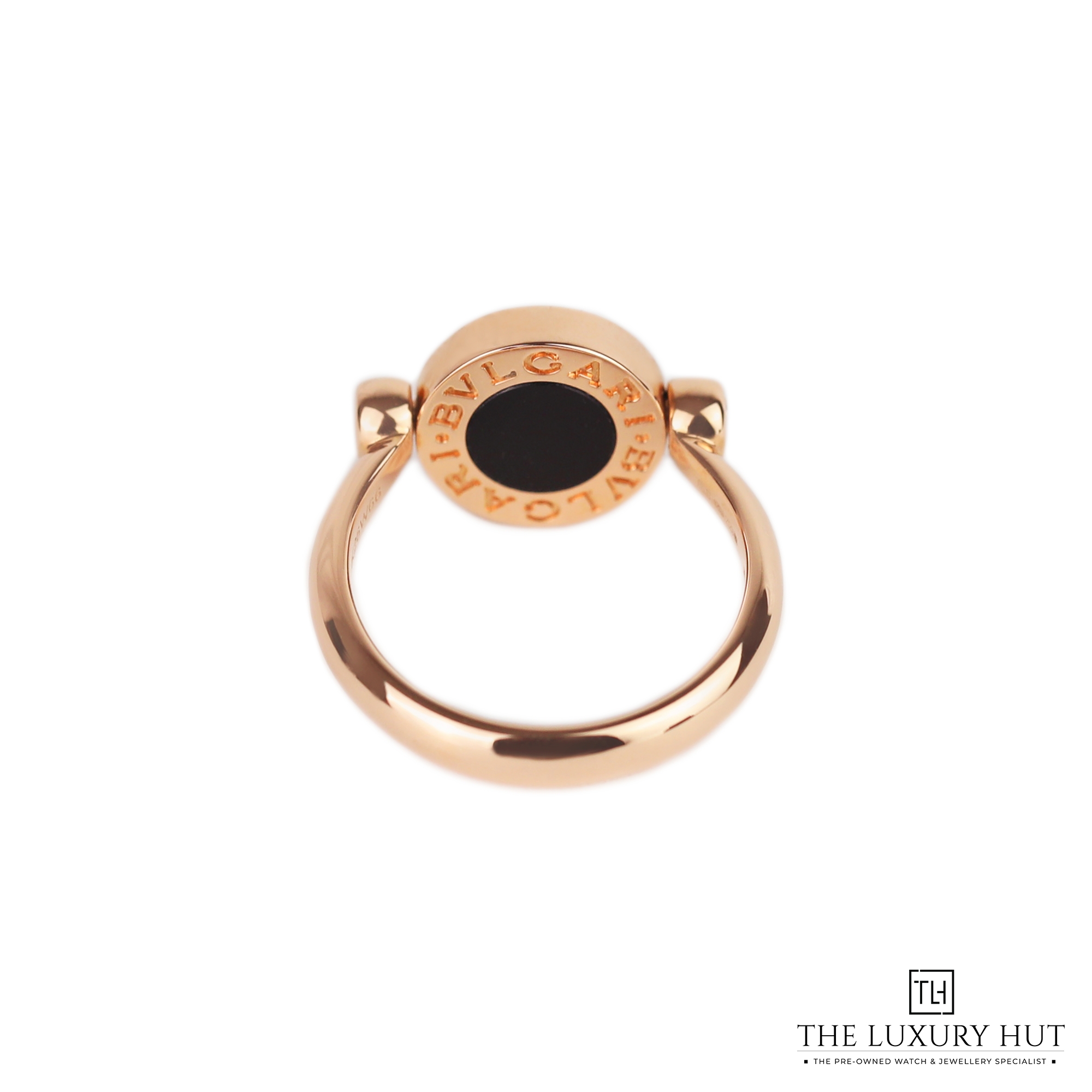 2024/11/Bvlgari_Rose_Gold_MOP_Onyx_Flip_Ring_44102-b.jpg