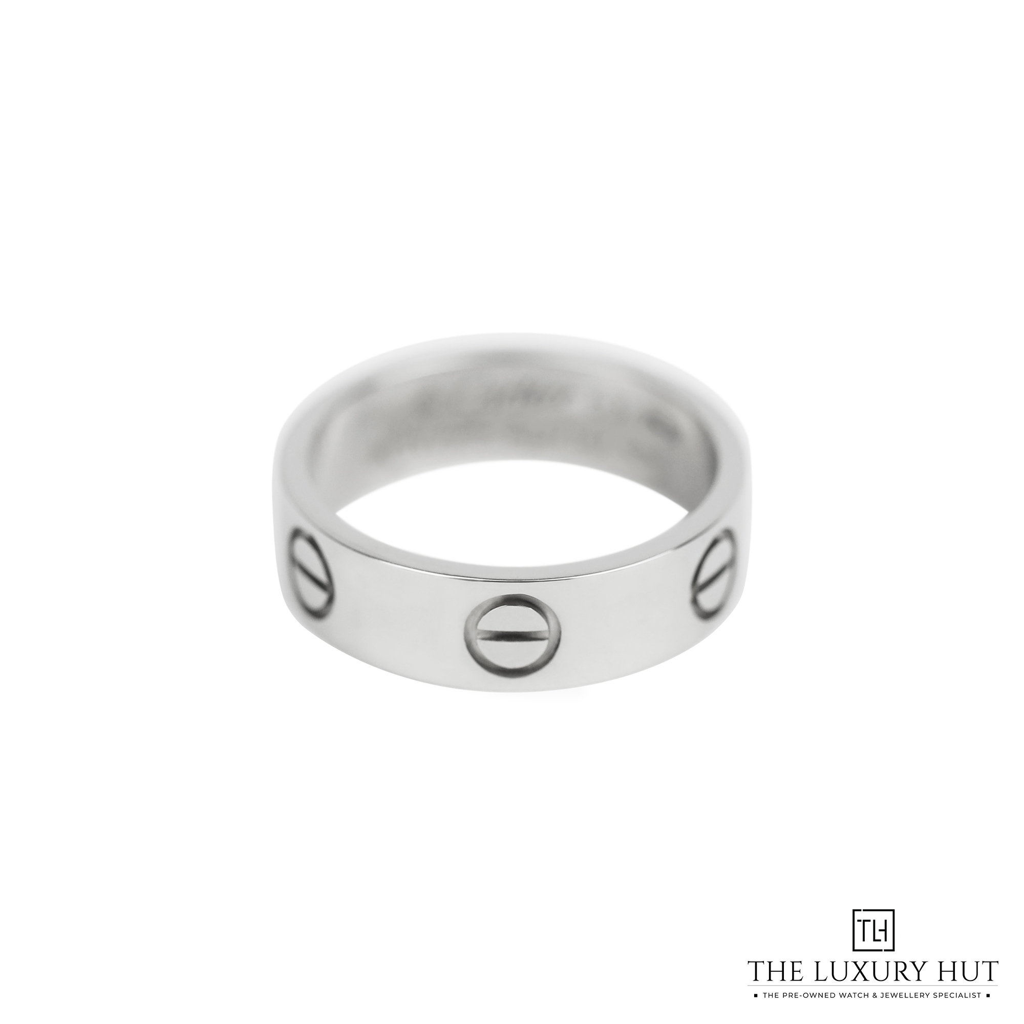 2024/11/Cartier_18ct_White_Gold_Love_Ring_51230-a.jpg