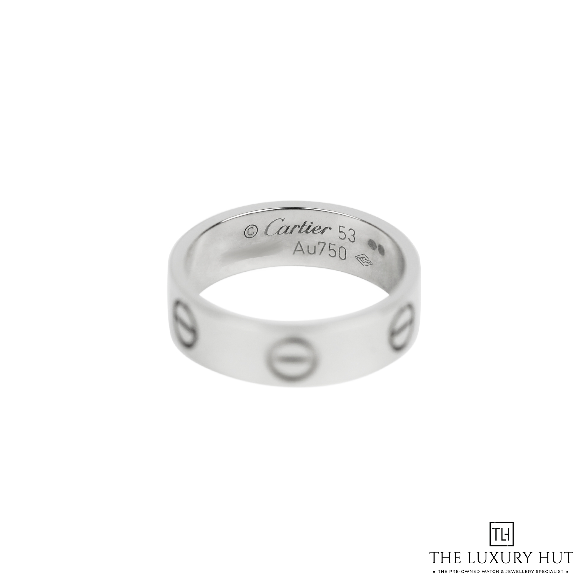 2024/11/Cartier_18ct_White_Gold_Love_Ring_51230-b.jpg