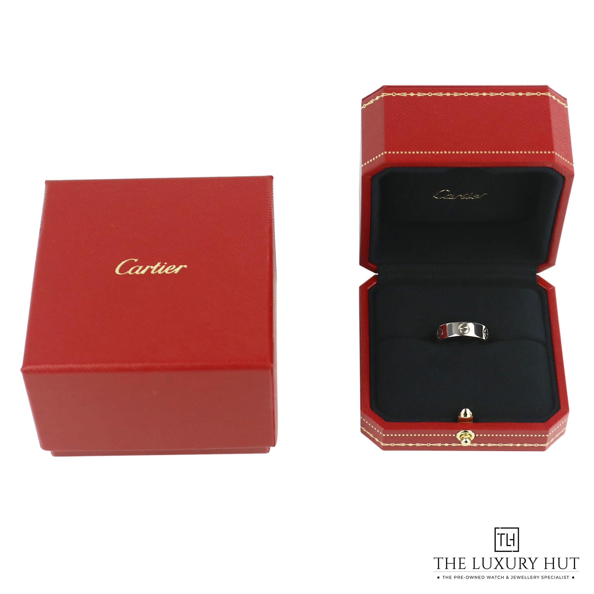 2024/11/Cartier_18ct_White_Gold_Love_Ring_51230-f.jpg
