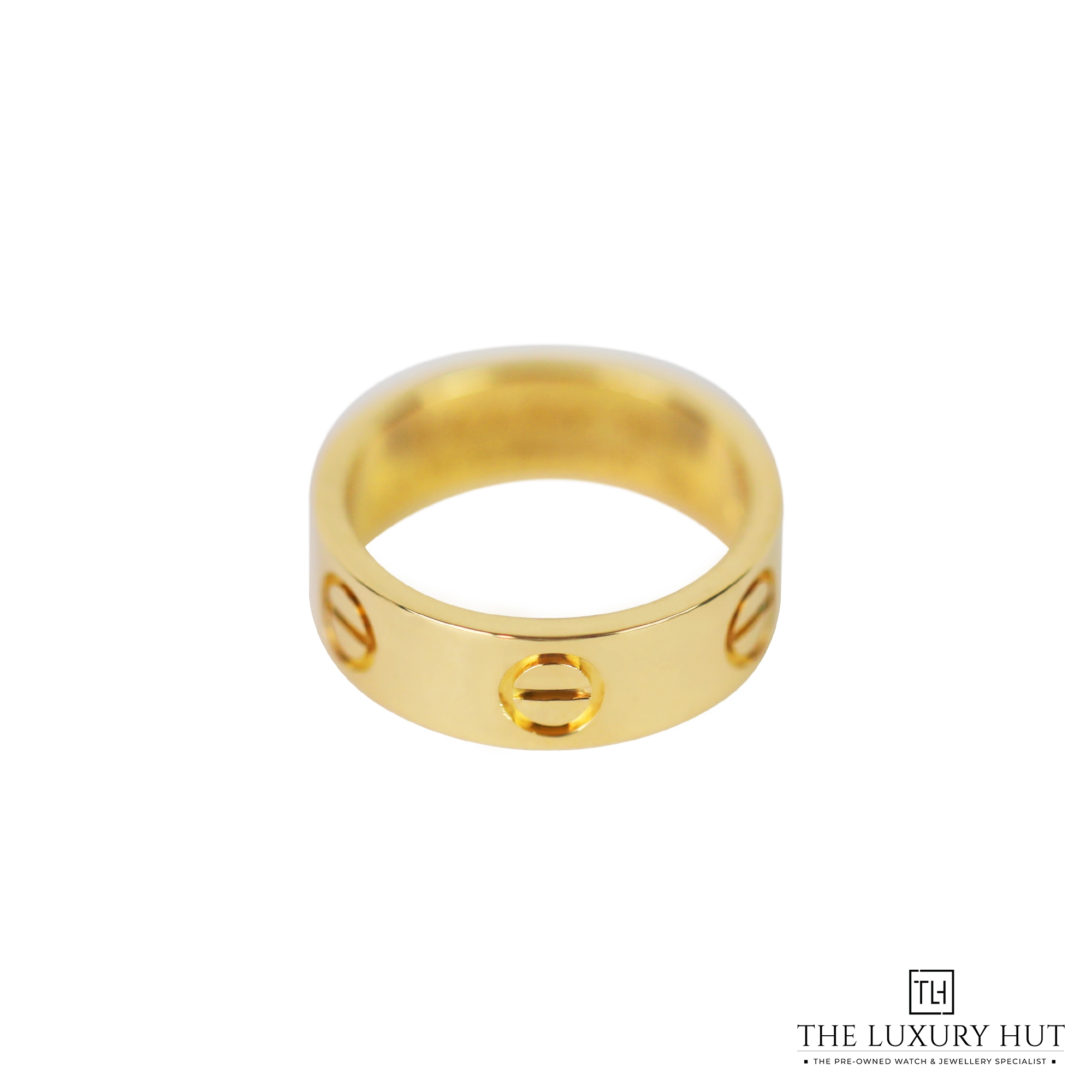 2024/11/Cartier_18ct_Yellow_Gold_Love_Ring_51268-a.jpg