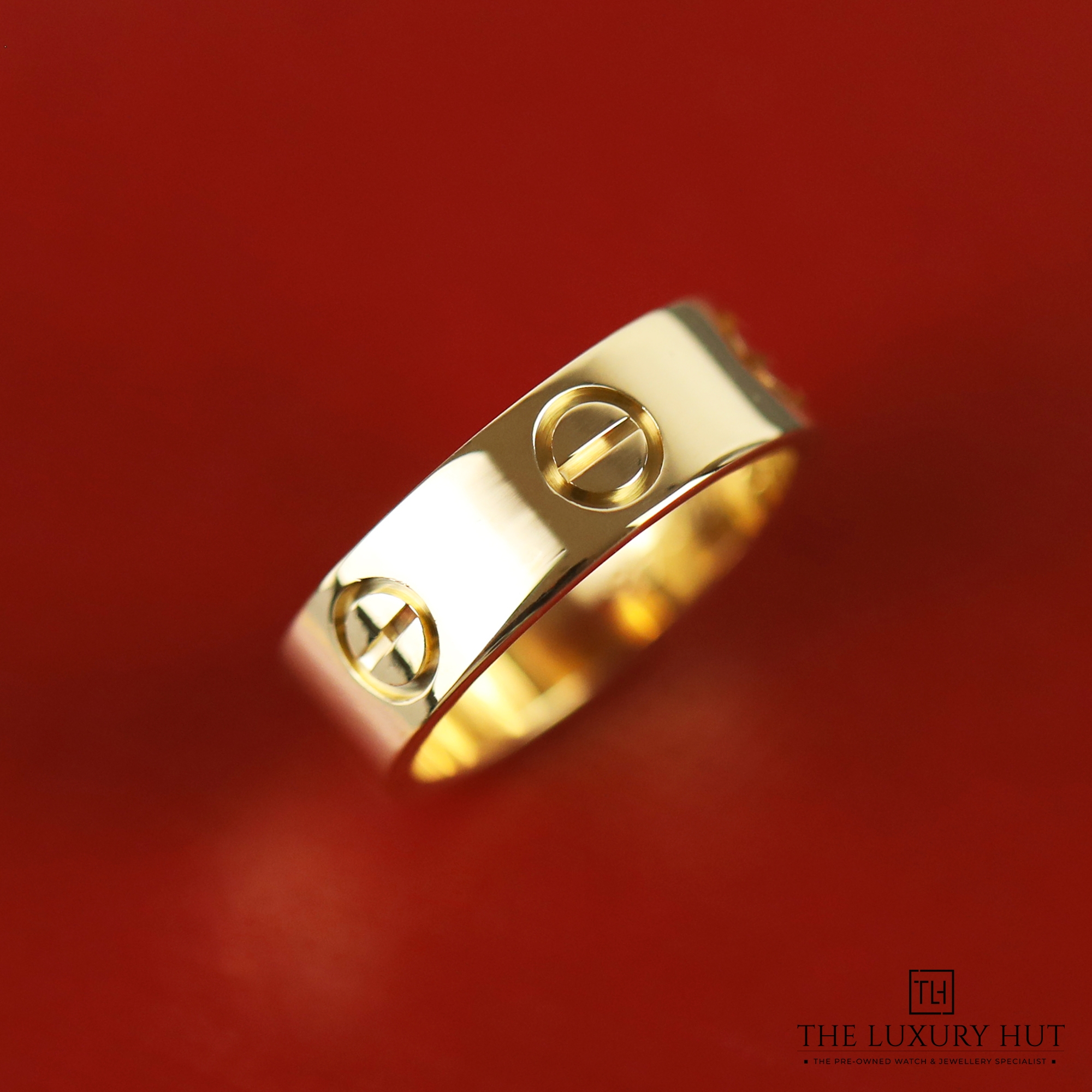 2024/11/Cartier_18ct_Yellow_Gold_Love_Ring_51268-c.jpg