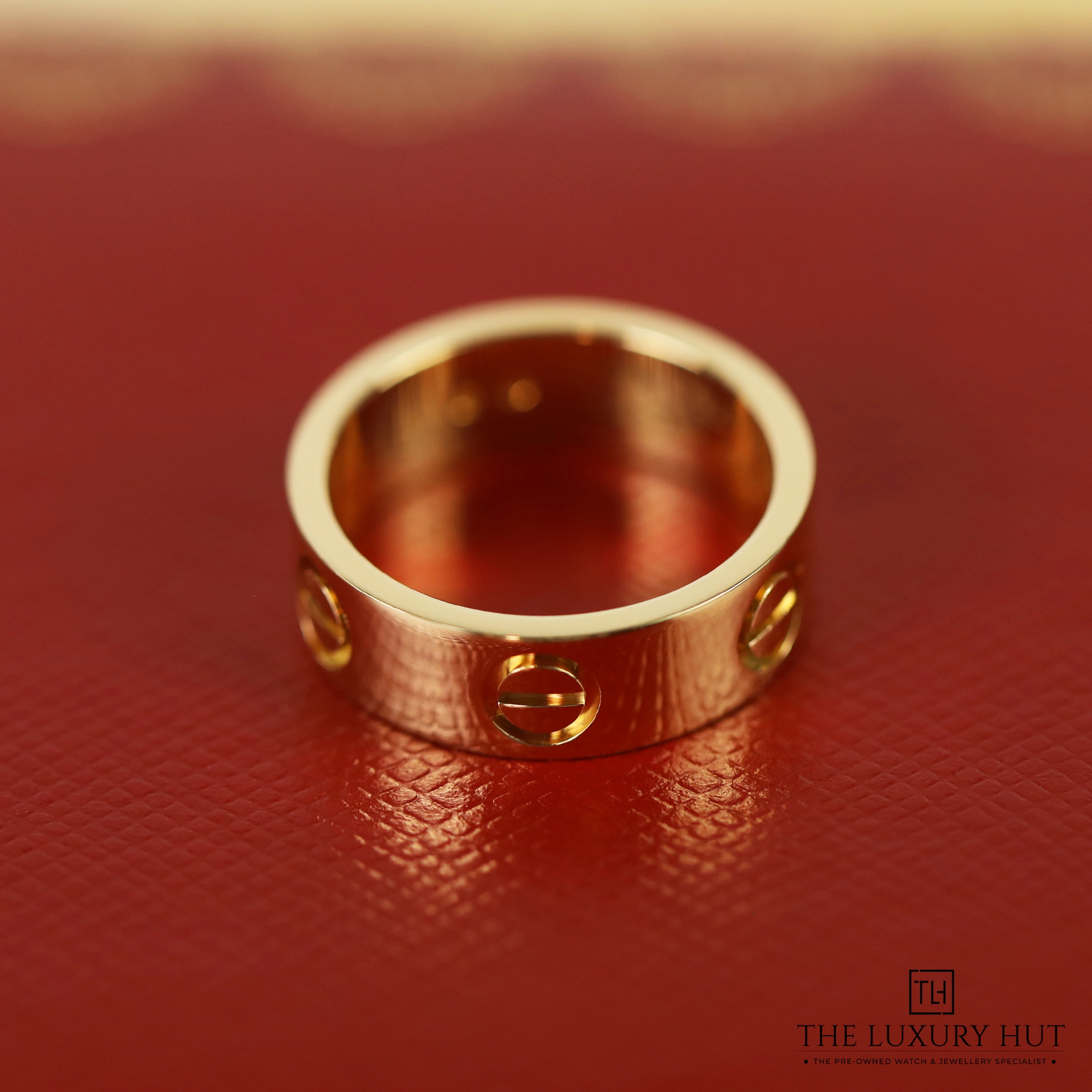 2024/11/Cartier_18ct_Yellow_Gold_Love_Ring_51268-d.jpg