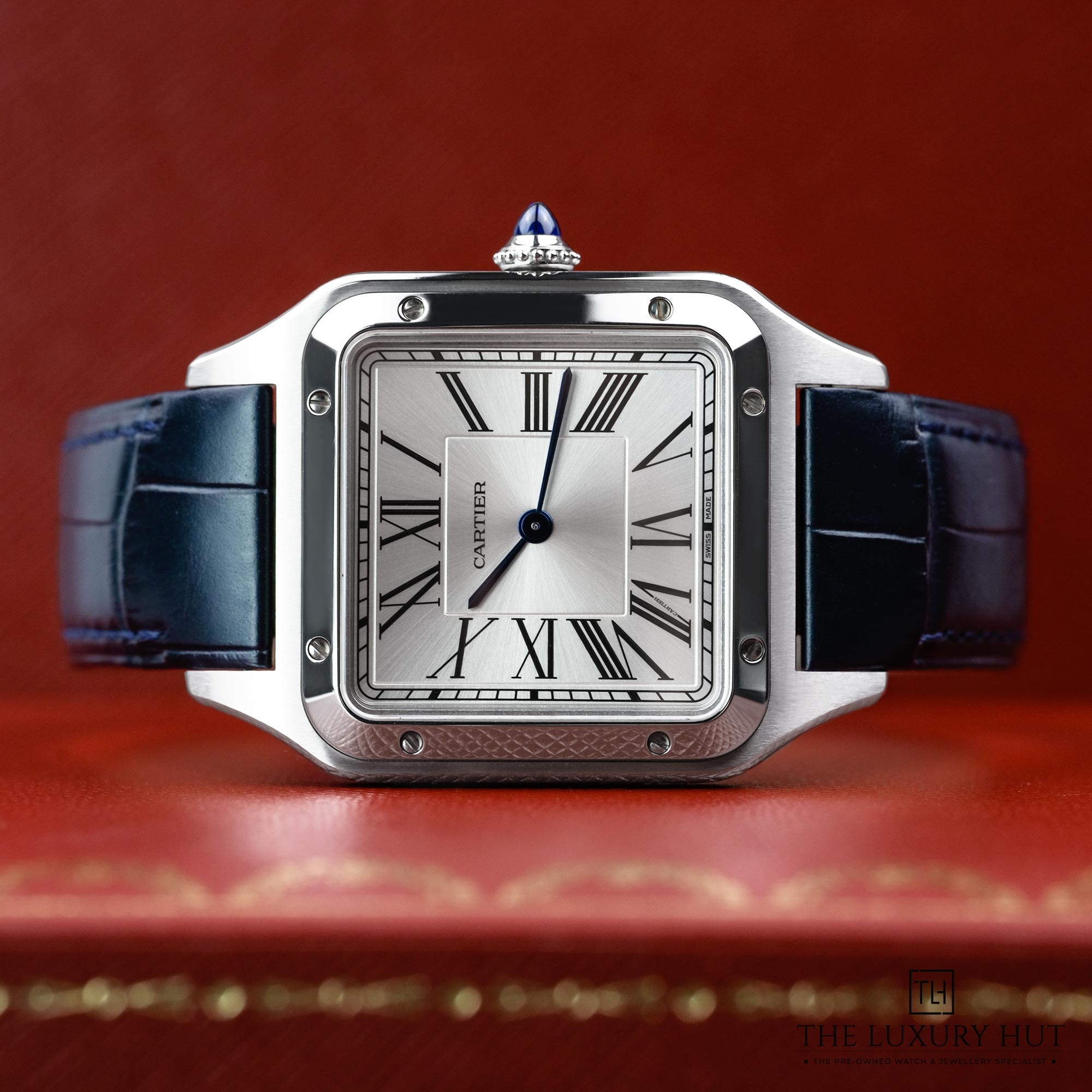 2024/11/Cartier_Santos_Dumont_Large_Steel_Silver_51318-c.jpg