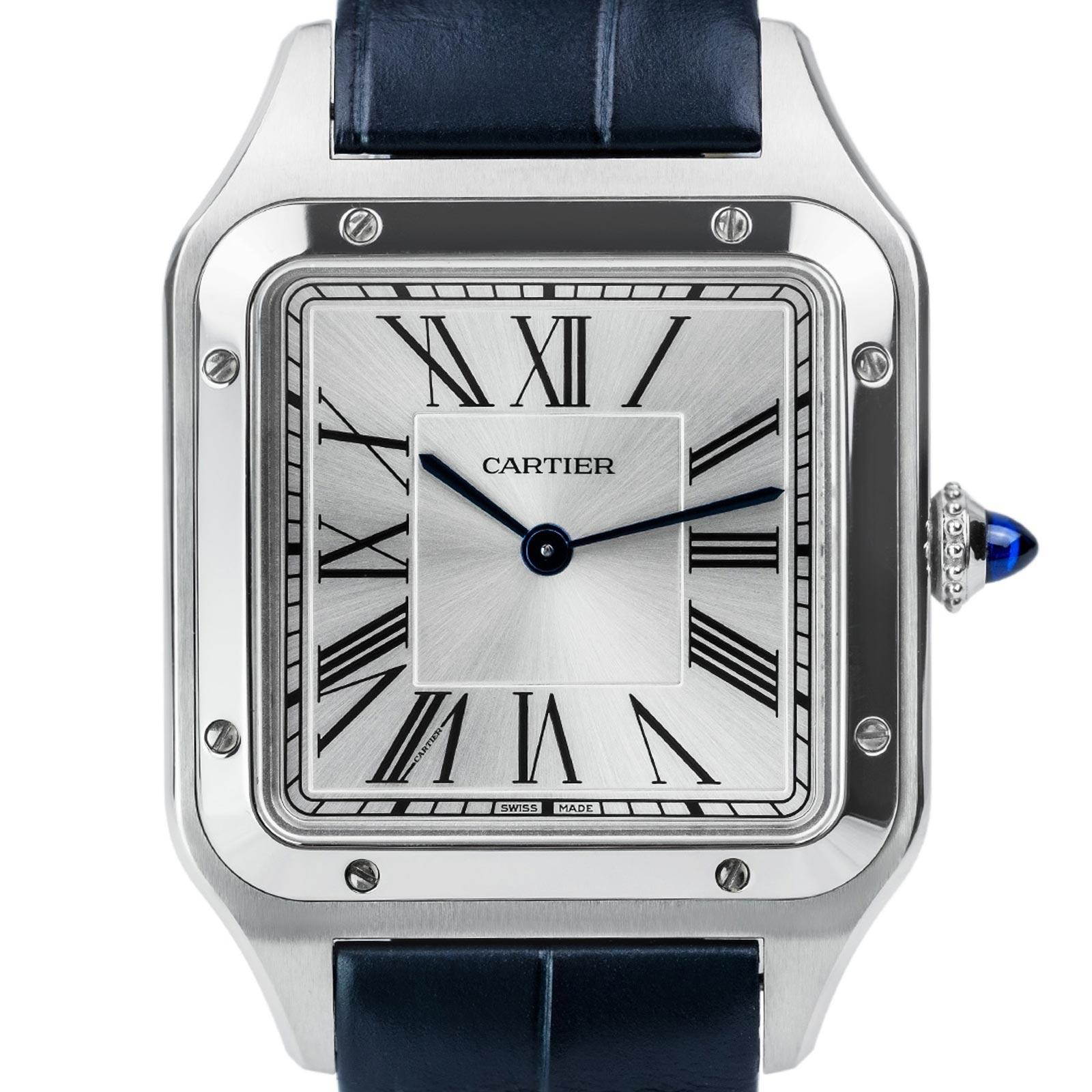 2024/11/Cartier_Santos_Dumont_Large_Steel_Silver_51318-cr.jpg