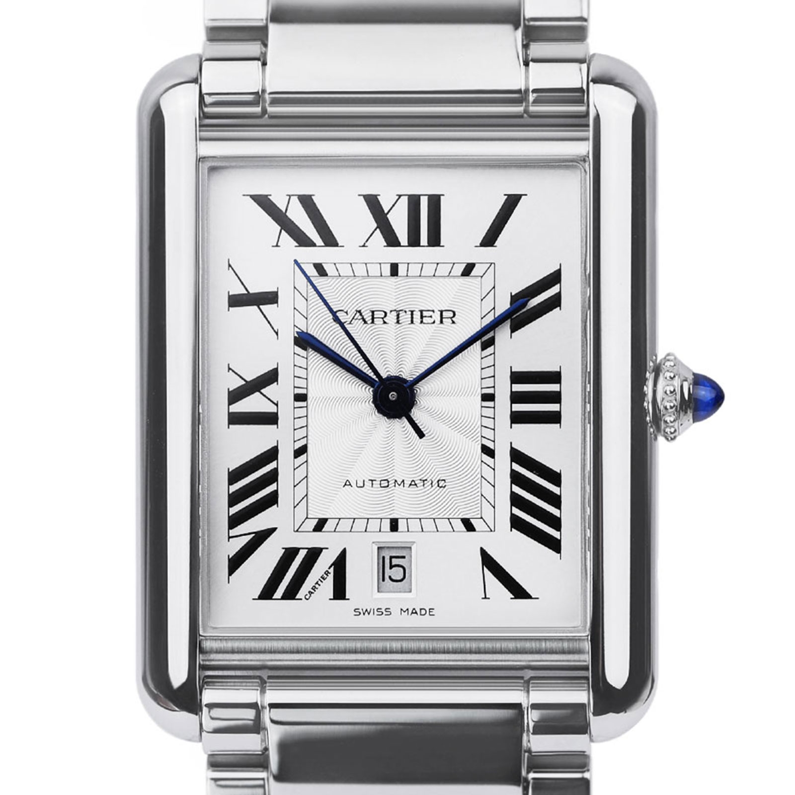 2024/11/Cartier_Tank_Must_Extra-Large_Steel_Silver_51294-cr.jpg