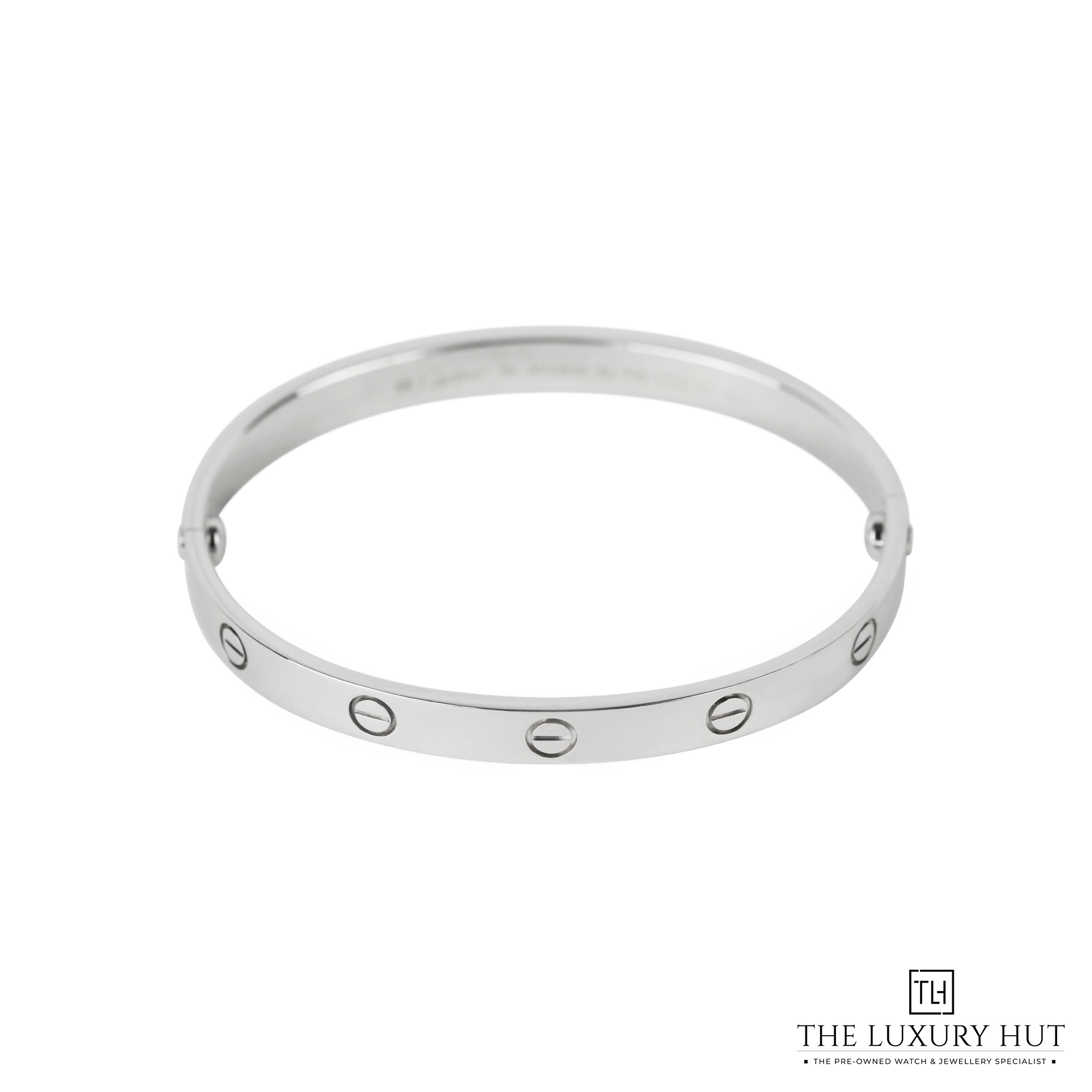 2024/11/Cartier_White_Gold_Small_Love_Bangle_51243-a.jpg