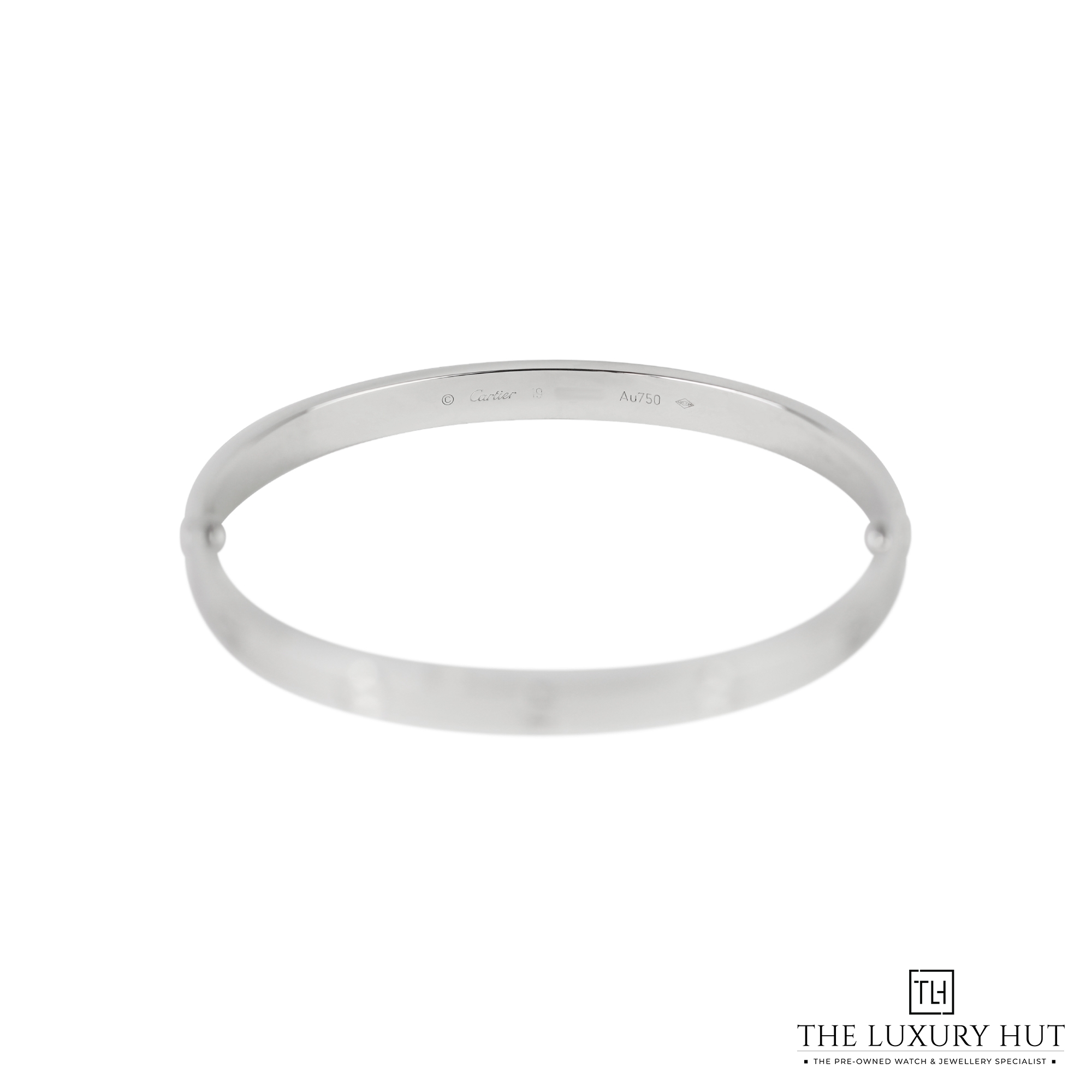 2024/11/Cartier_White_Gold_Small_Love_Bangle_51243-b.jpg