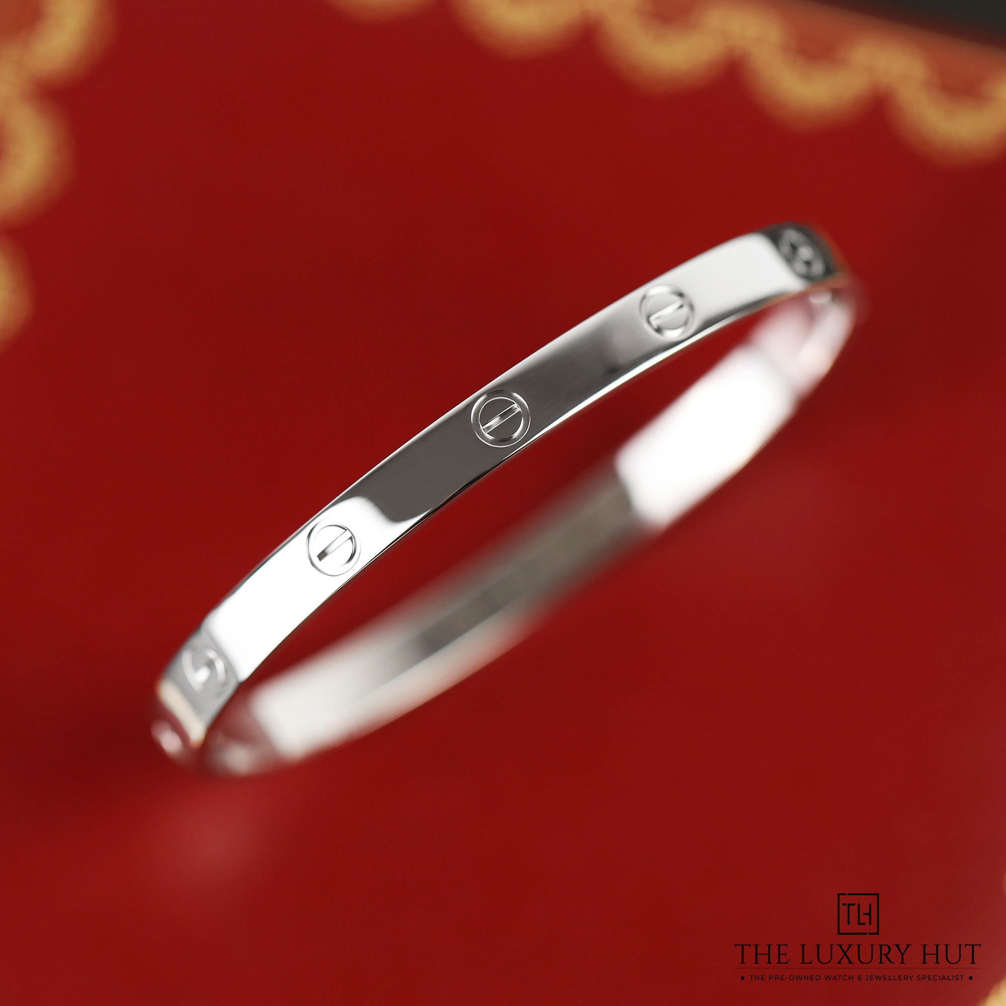 2024/11/Cartier_White_Gold_Small_Love_Bangle_51243-c.jpg