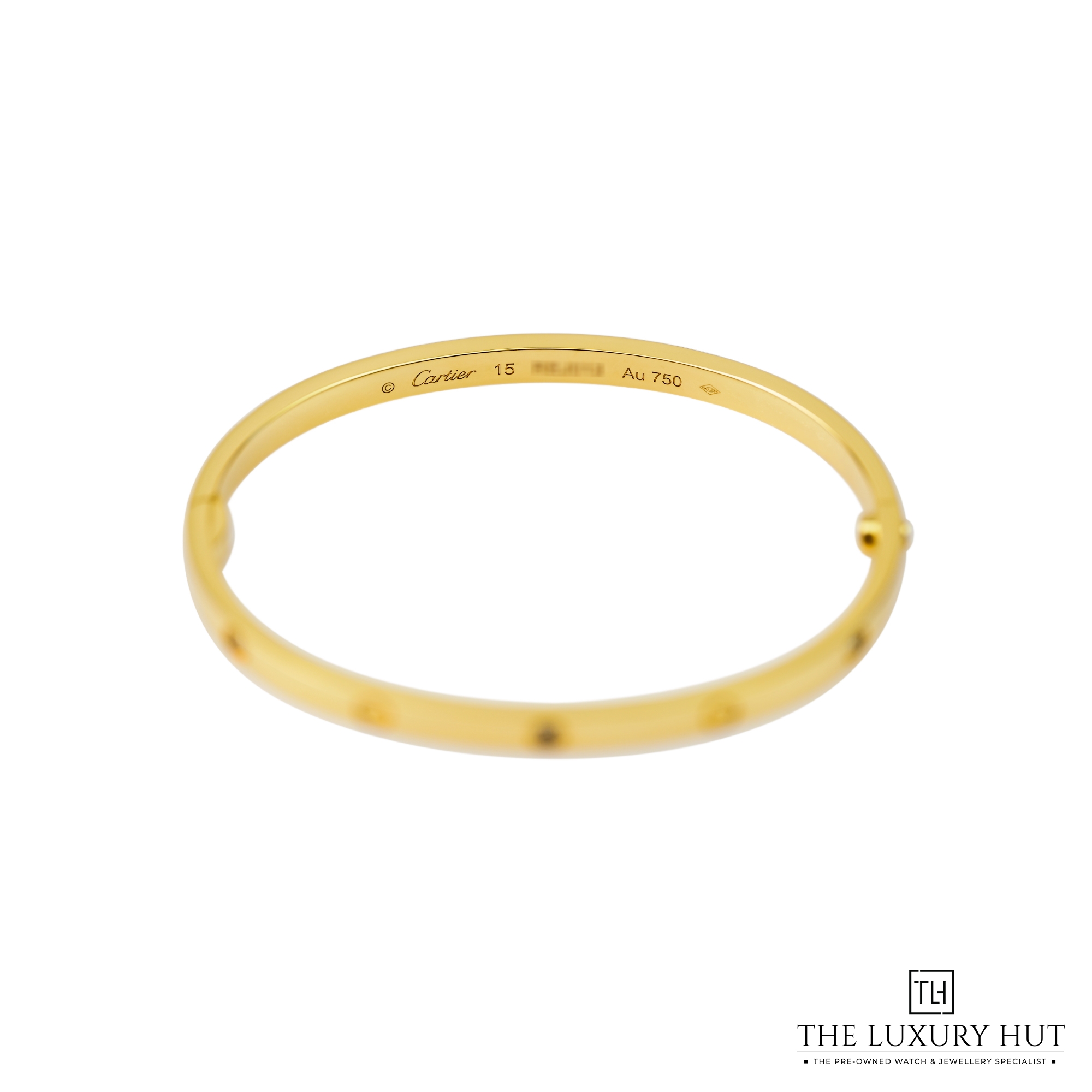 2024/11/Cartier_Yellow_6-Diamond_Love_Bangle_LB424-b.jpg