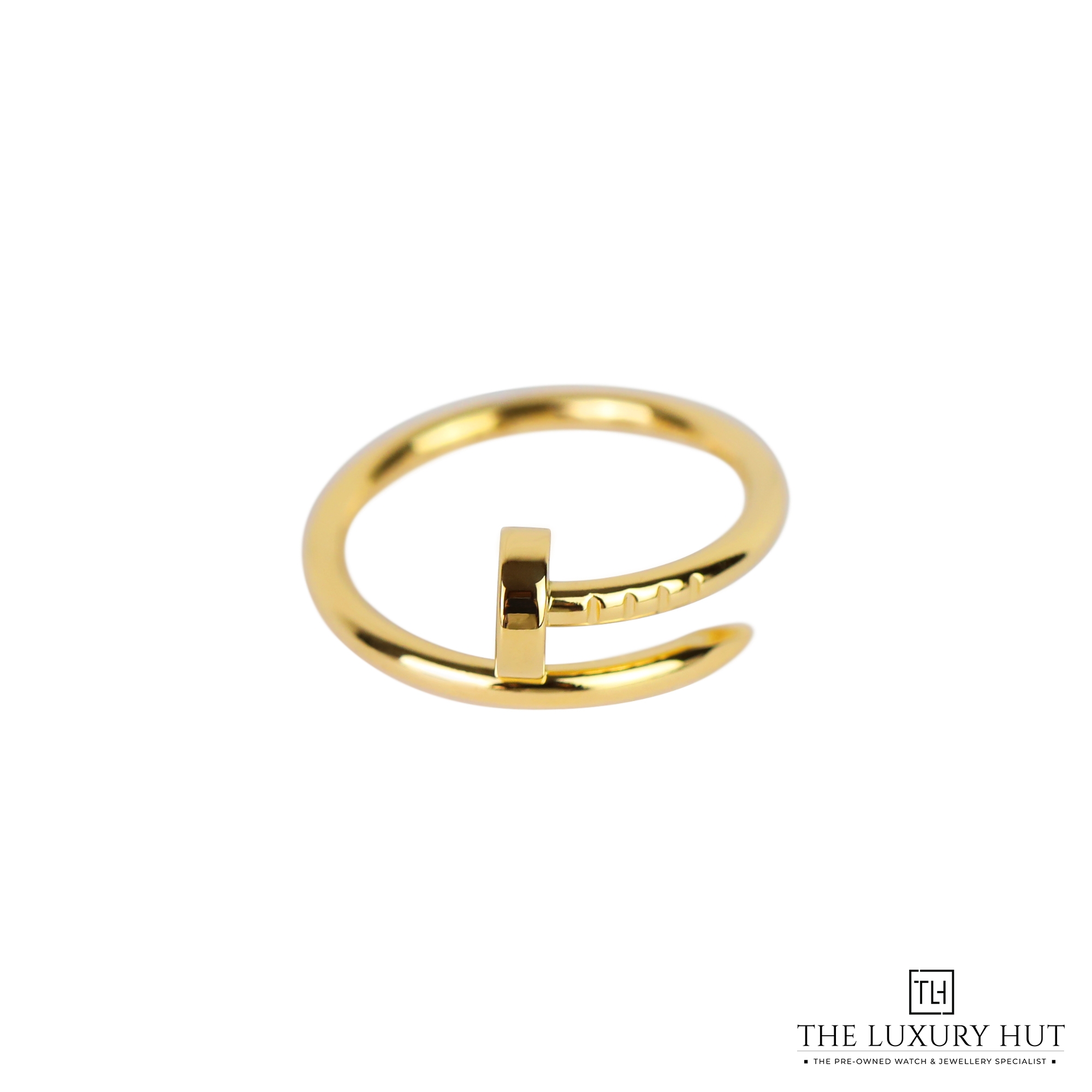 2024/11/Cartier_Yellow_Gold_Juste_Un_Clou_Ring_51269-a.jpg