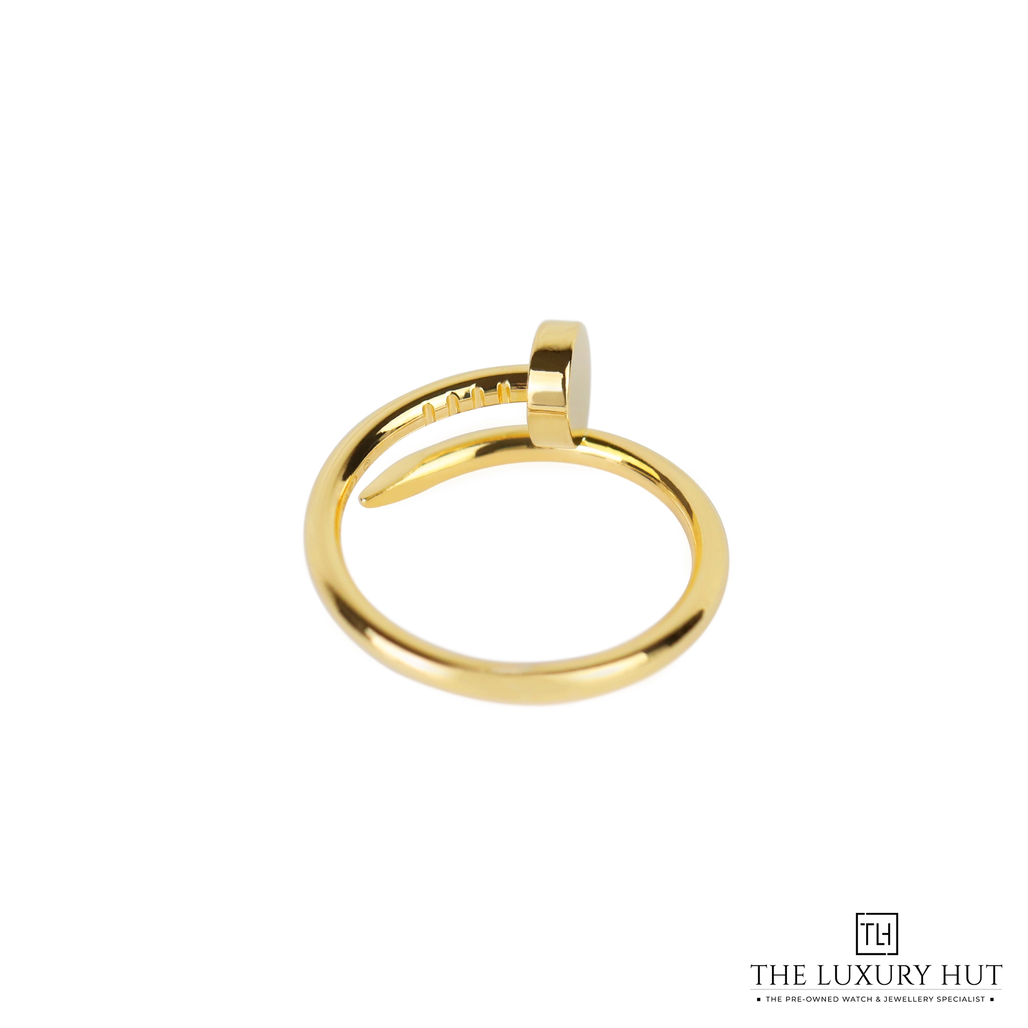 2024/11/Cartier_Yellow_Gold_Juste_Un_Clou_Ring_51269-b.jpg