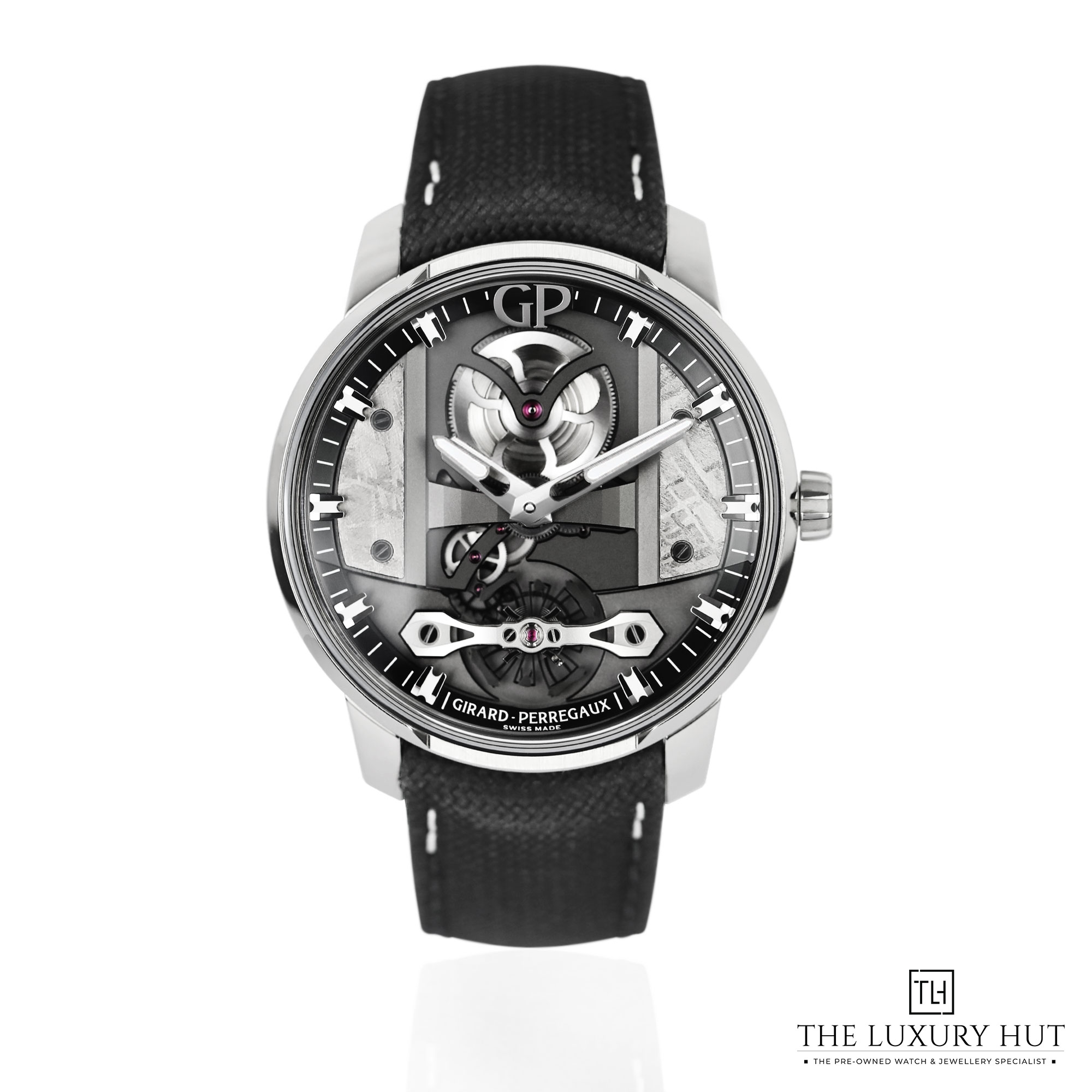 2024/11/Girard_Perregaux_Free_Bridge_Meteorite_51257a.jpg