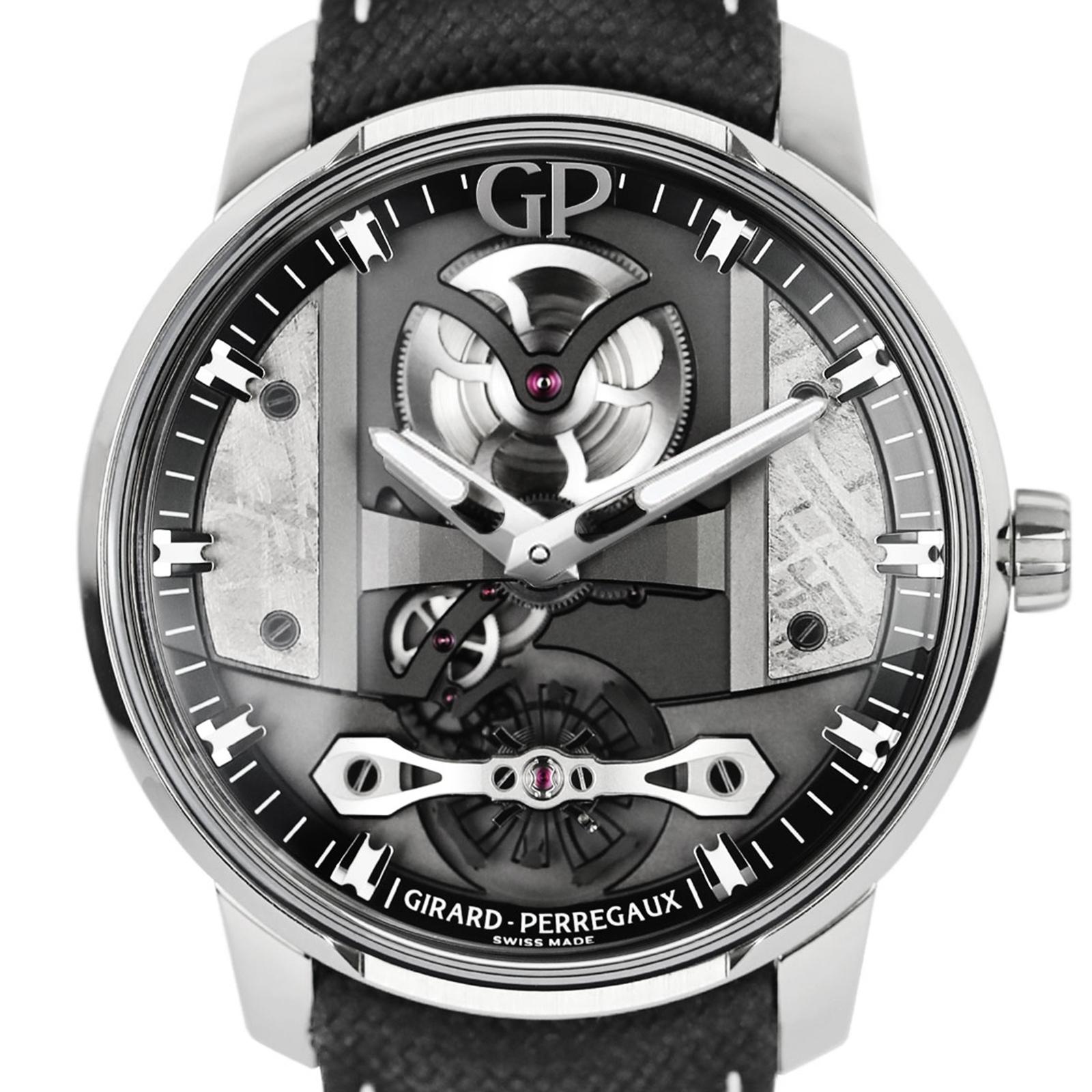 2024/11/Girard_Perregaux_Free_Bridge_Meteorite_51257cr.jpg