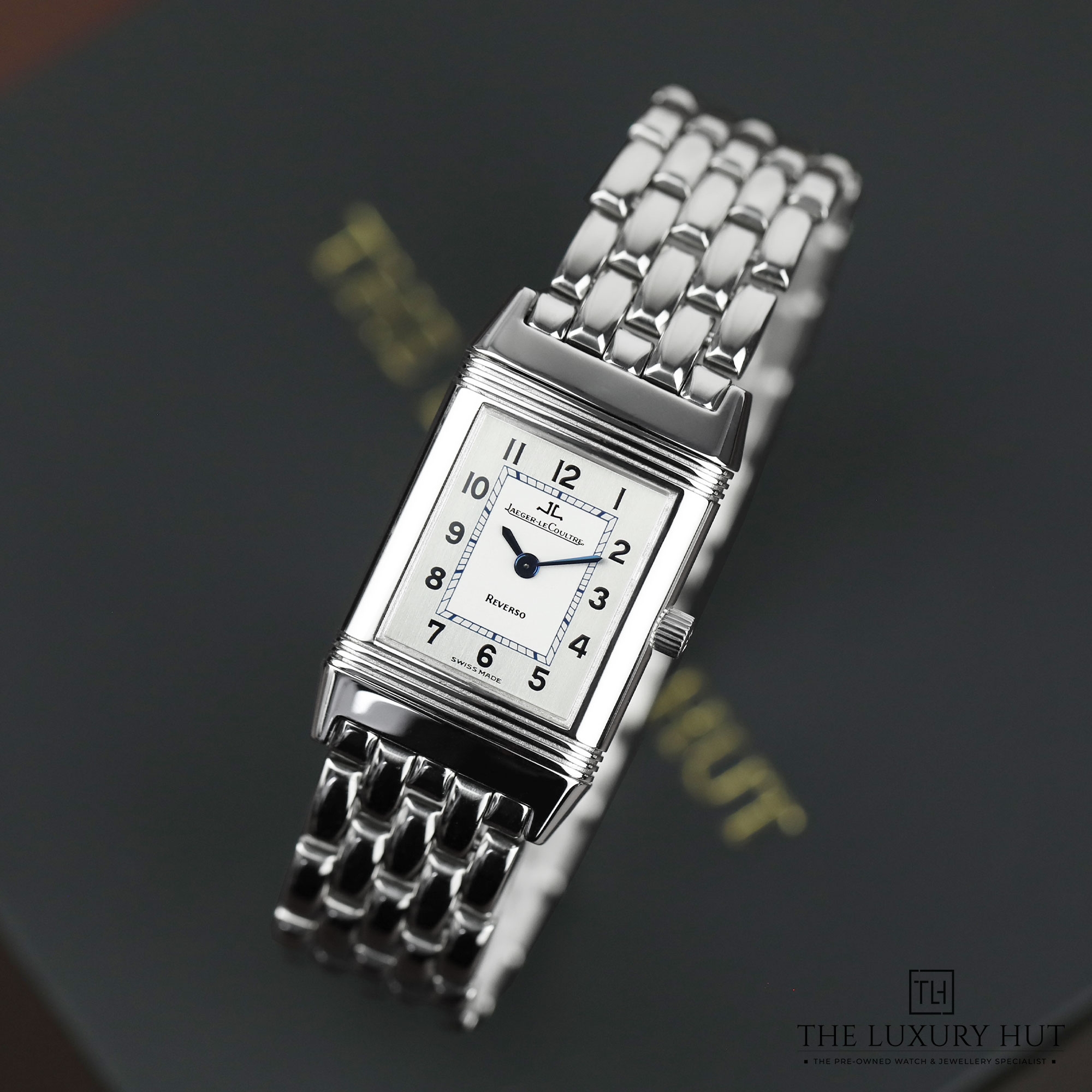 2024/11/JLC_Reverso_Steel_33mm_Silver_Dial_51222-b.jpg