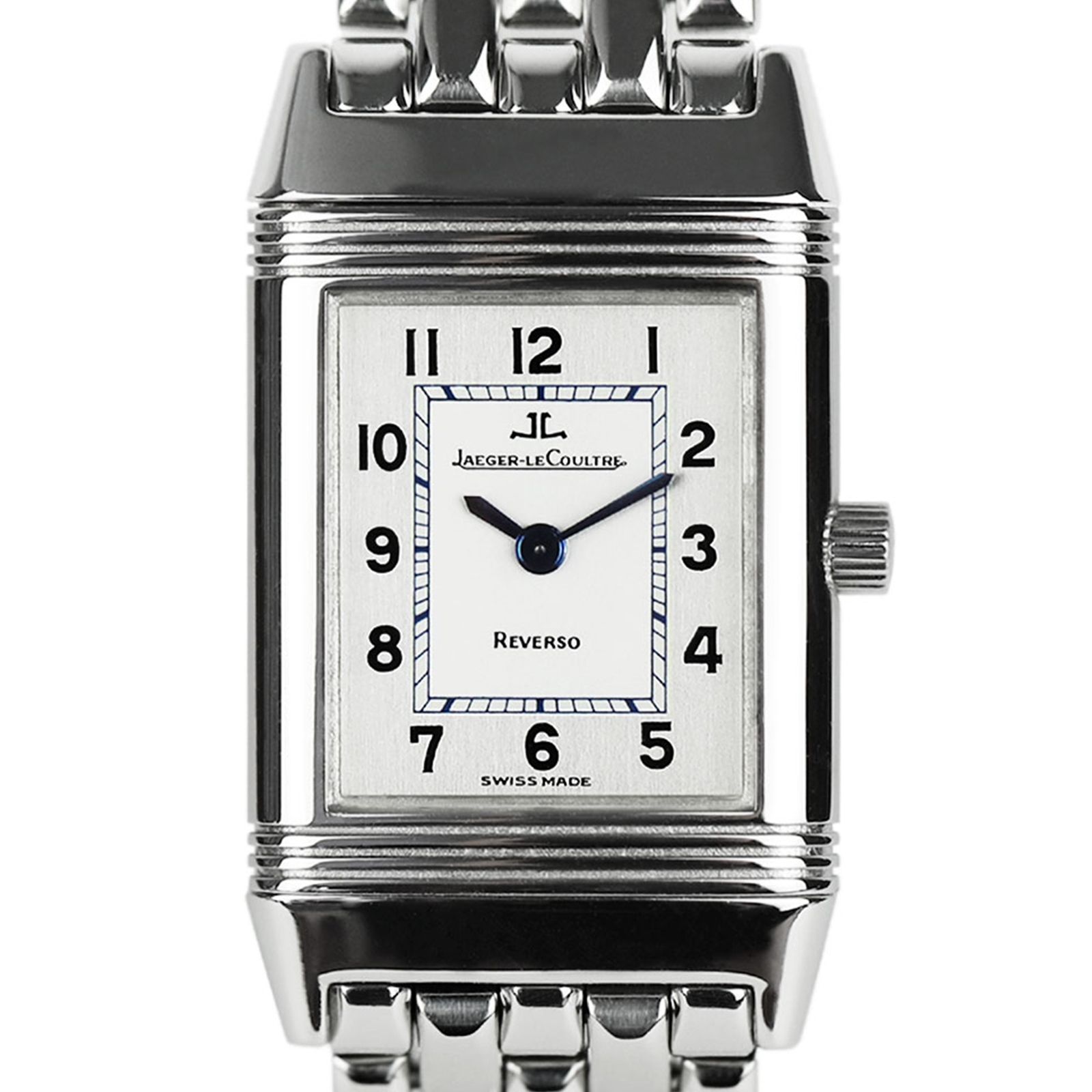 2024/11/JLC_Reverso_Steel_33mm_Silver_Dial_51222-cr.jpg