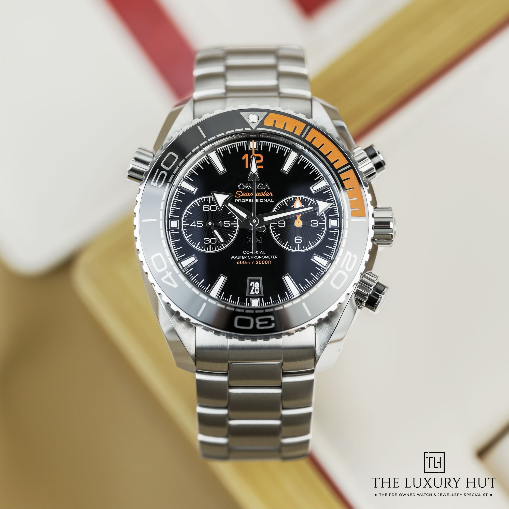 2024/11/Omega_Seamaster_Planet_Ocean_Black_51301-b.jpg
