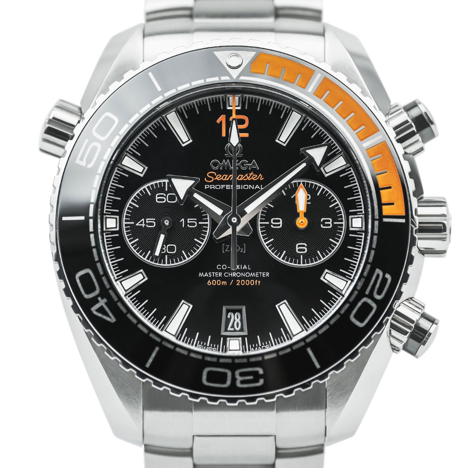 2024/11/Omega_Seamaster_Planet_Ocean_Black_51301-cr.jpg