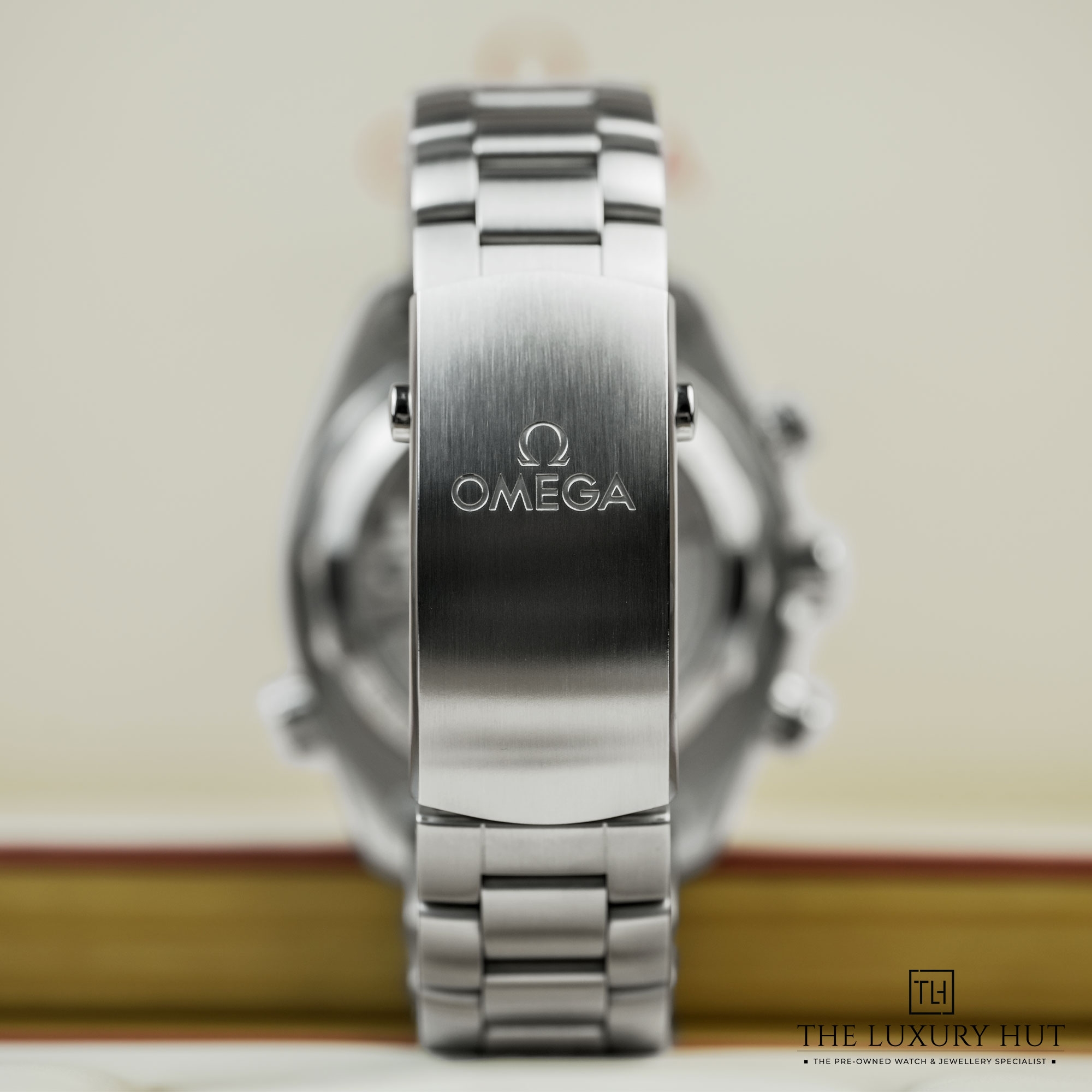 2024/11/Omega_Seamaster_Planet_Ocean_Black_51301-e.jpg
