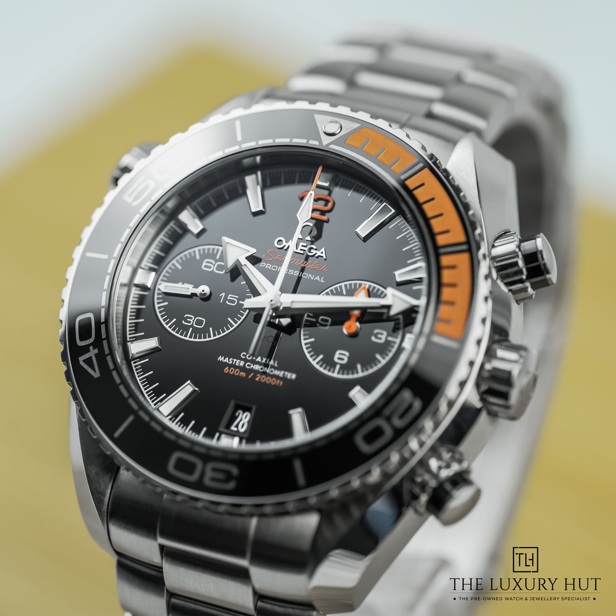 2024/11/Omega_Seamaster_Planet_Ocean_Black_51301-h.jpg