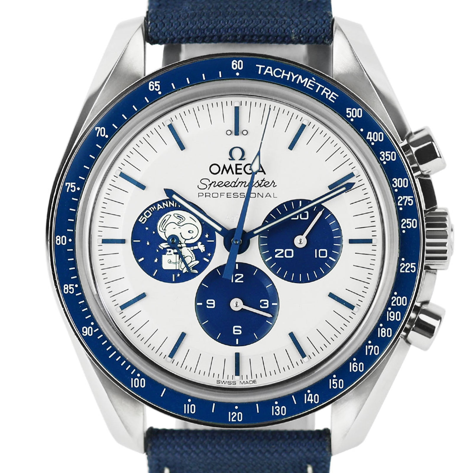 2024/11/Omega_Speedmaster_Moon_Silver_Snoopy_51256cr.jpg