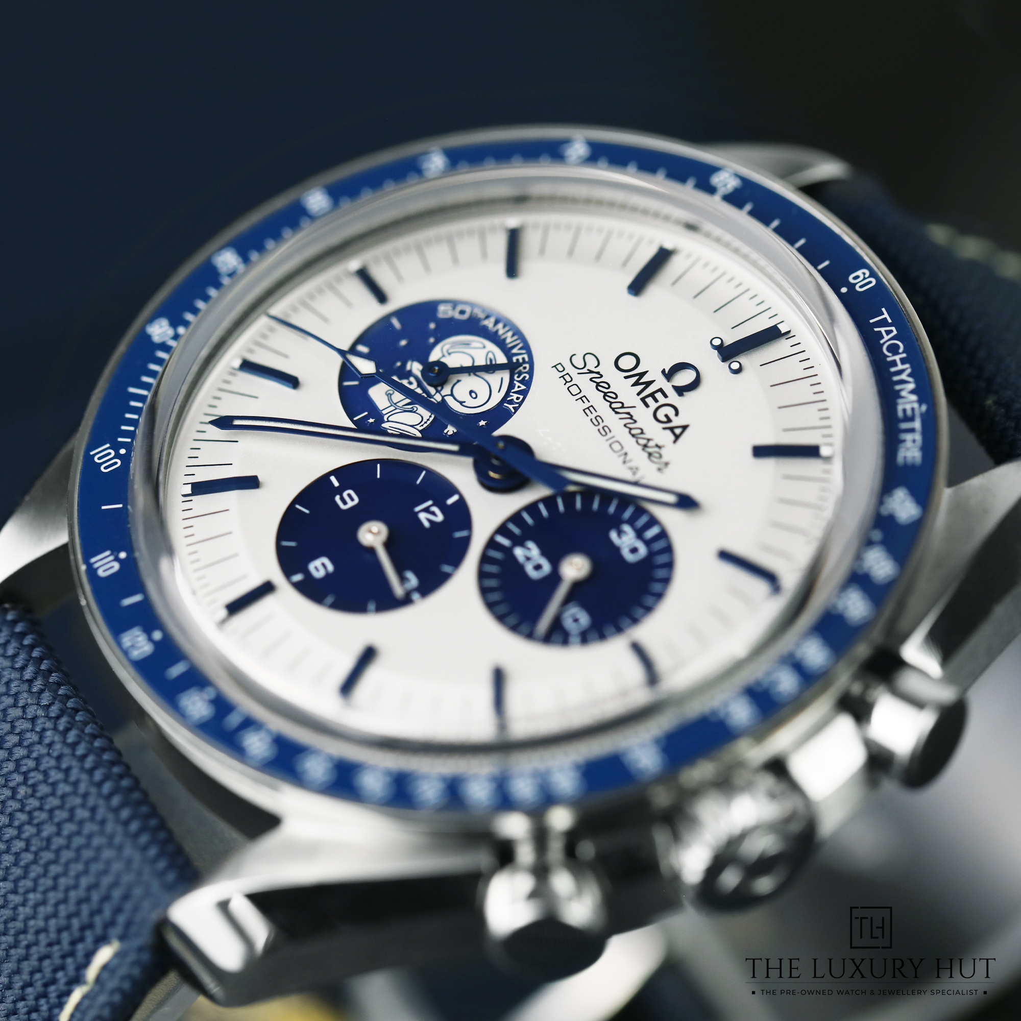 2024/11/Omega_Speedmaster_Moon_Silver_Snoopy_51256h.jpg