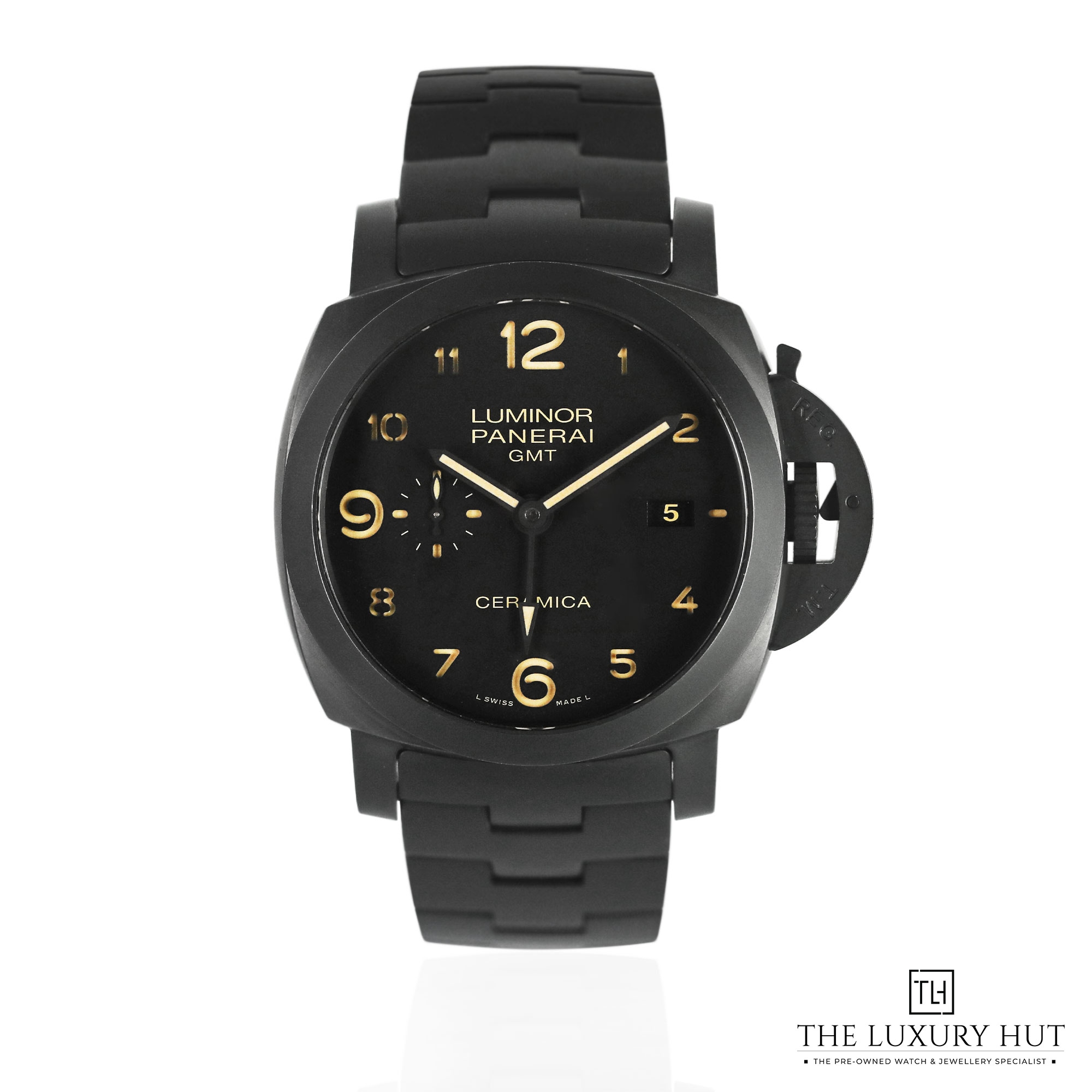 2024/11/Panerai_Tuttonero_Luminor_Black_Ceramic_51255-a.jpg