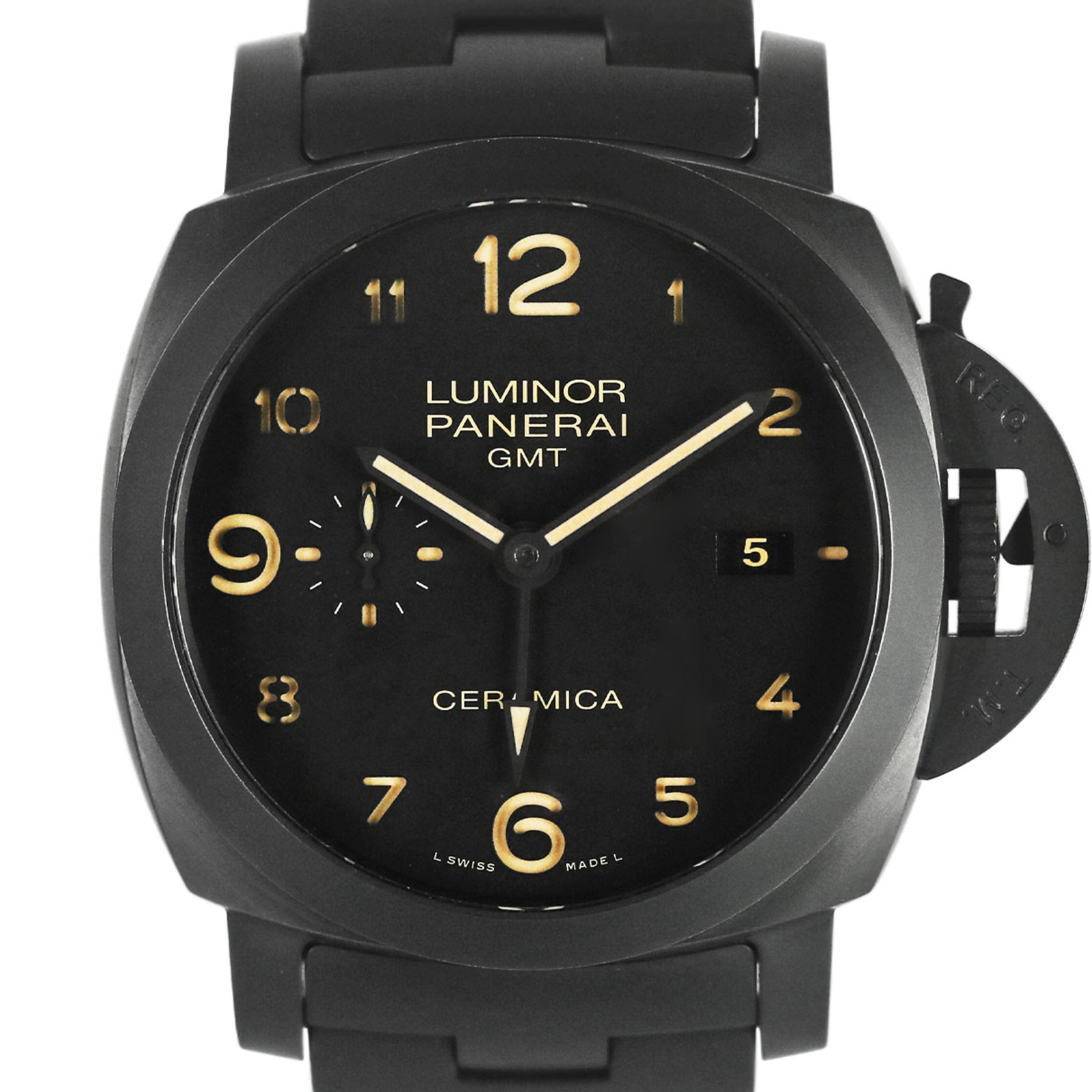 2024/11/Panerai_Tuttonero_Luminor_Black_Ceramic_51255-cr.jpg