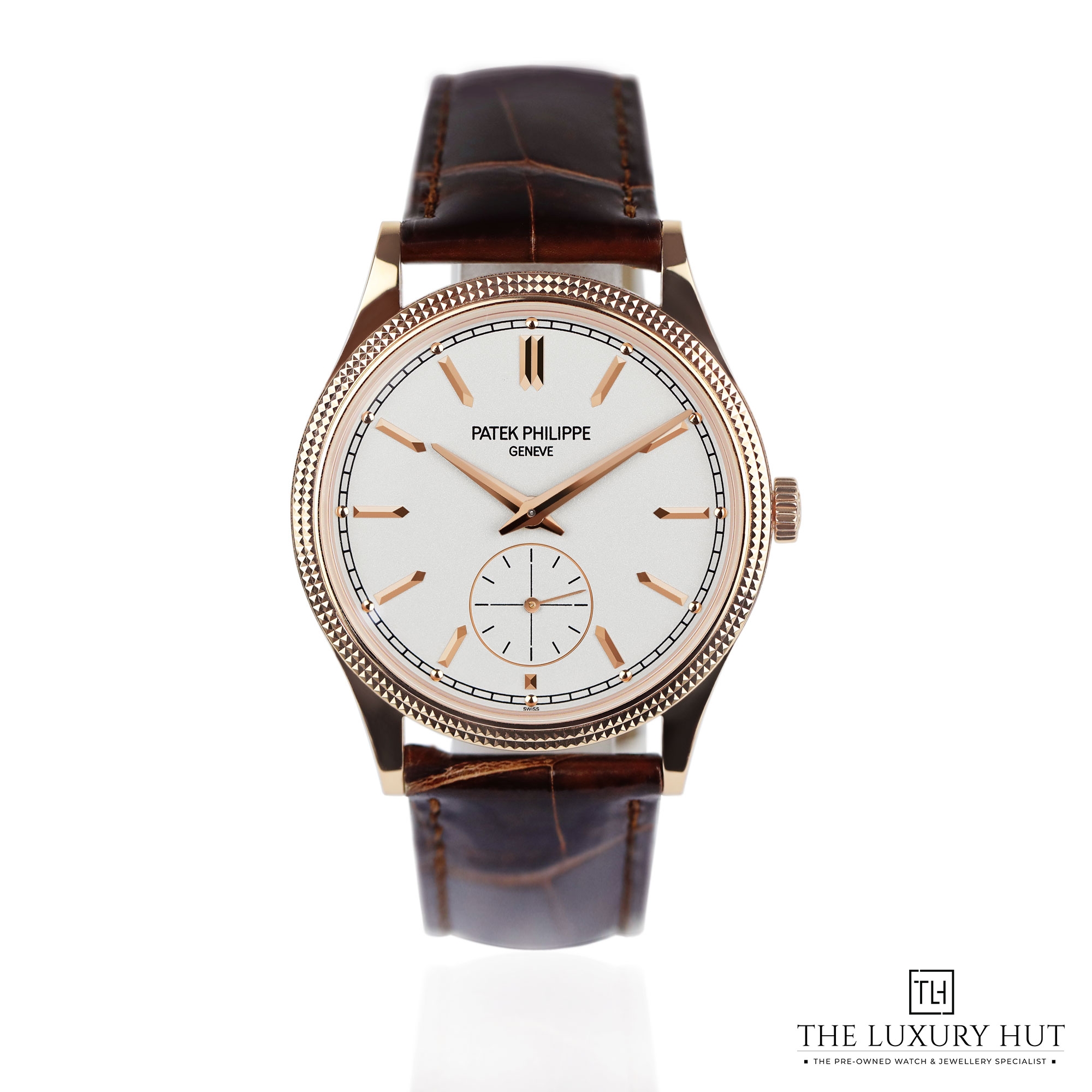 2024/11/Patek_Philippe_Calatrava_Rose_Gold_Silver_51225-a.jpg