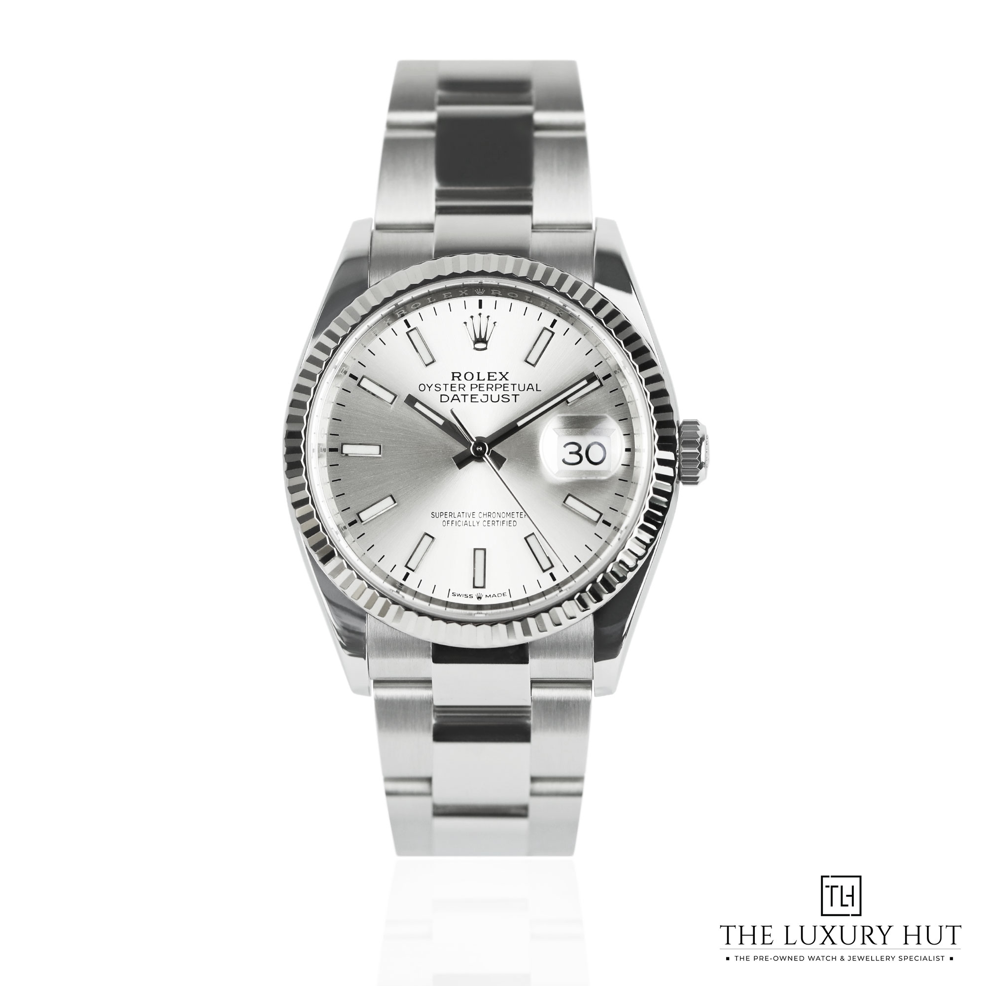 2024/11/Rolex_Datejust_36mm_Steel_Silver_Dial_LB370-a.jpg
